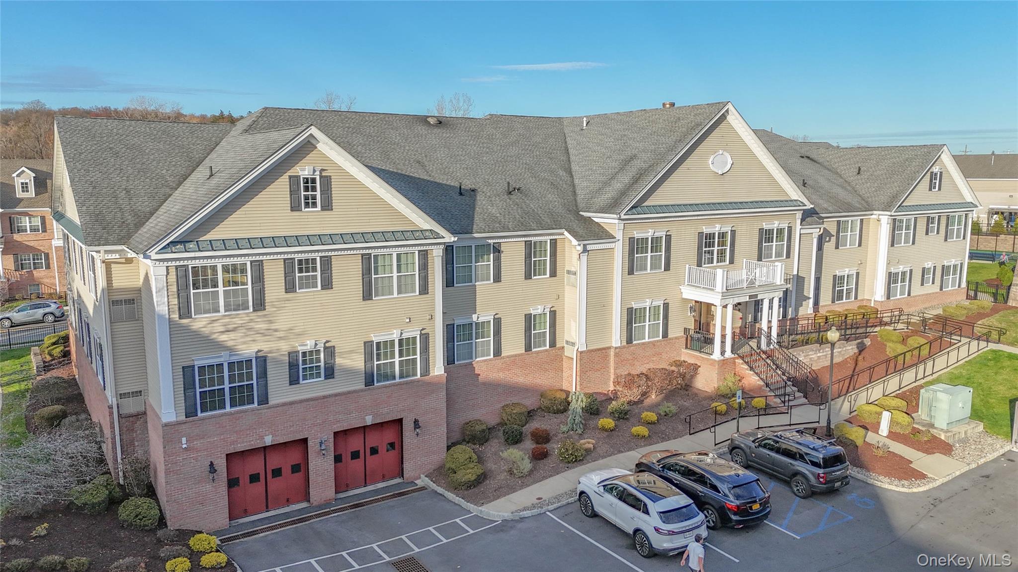 315 Canter Court, Goshen, NY 10924