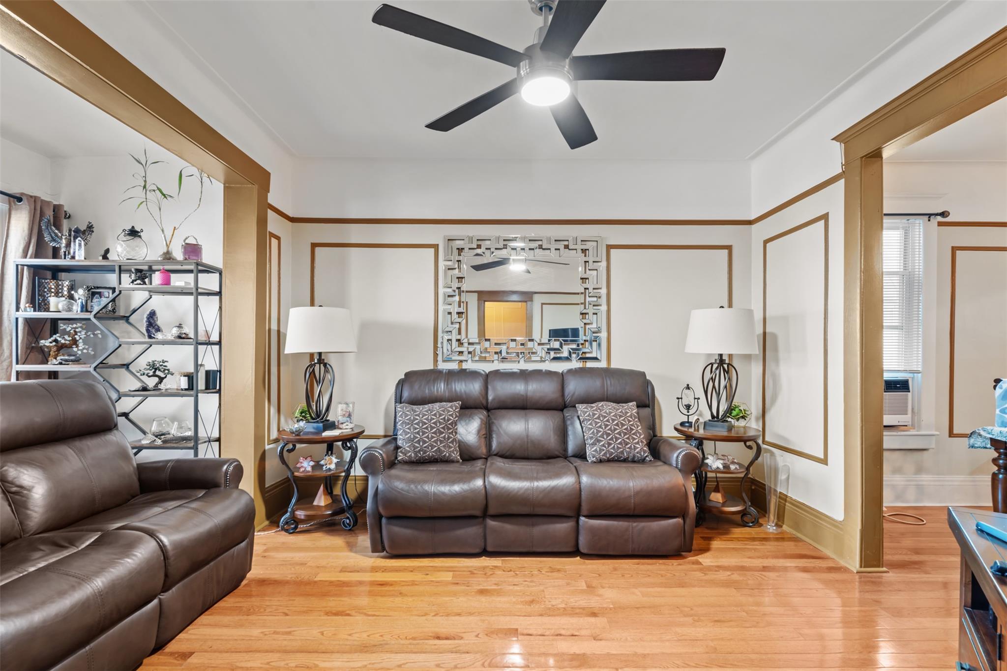 3943 Seton Avenue, Bronx, NY 10466