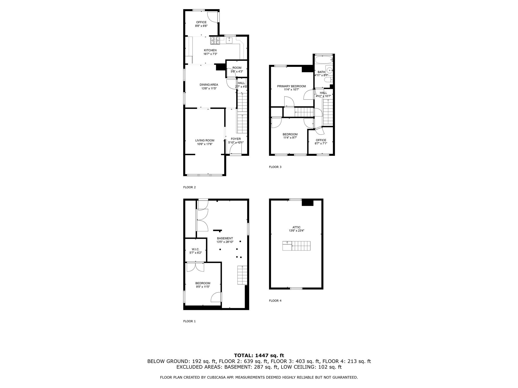 3943 Seton Avenue, Bronx, NY 10466