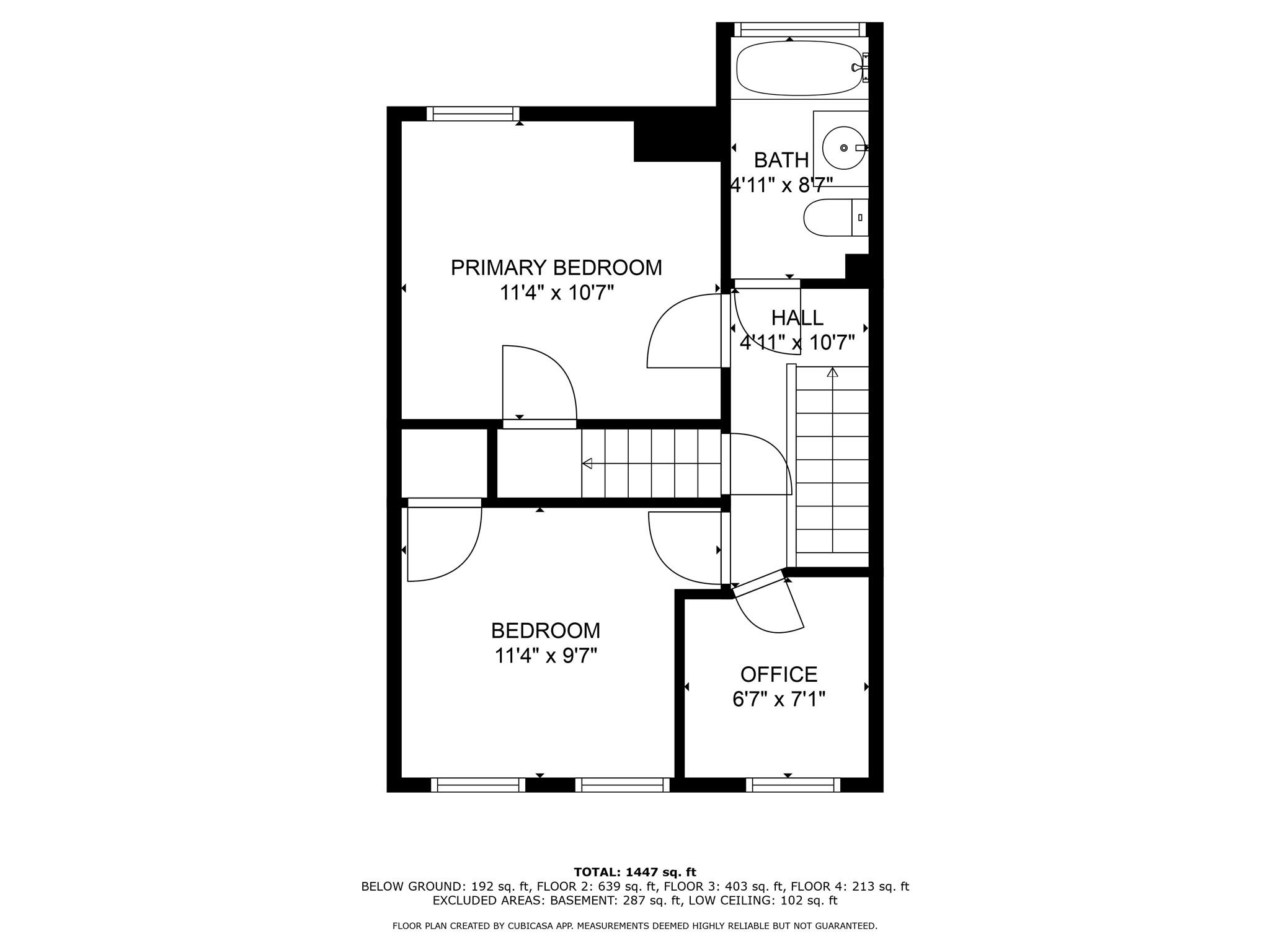 3943 Seton Avenue, Bronx, NY 10466