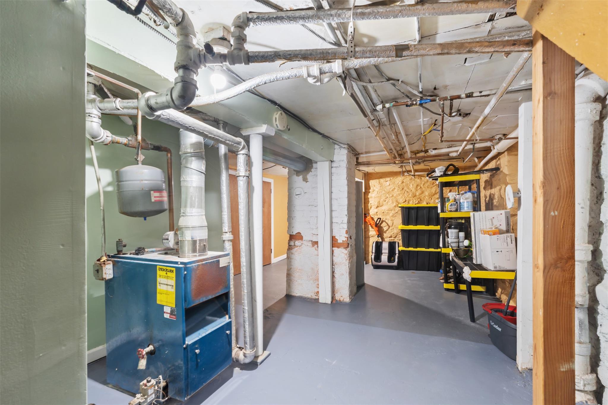 3943 Seton Avenue, Bronx, NY 10466