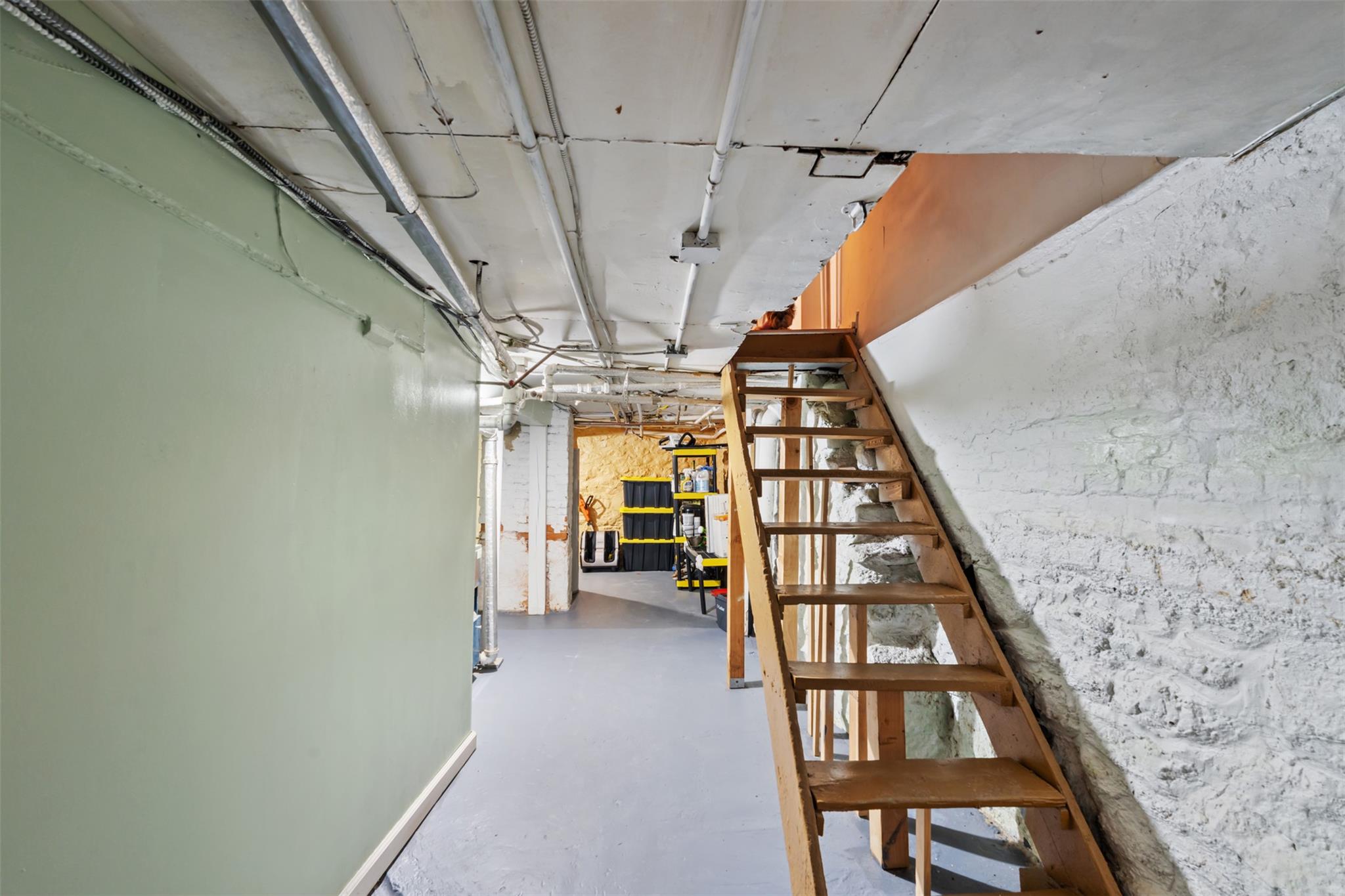 3943 Seton Avenue, Bronx, NY 10466