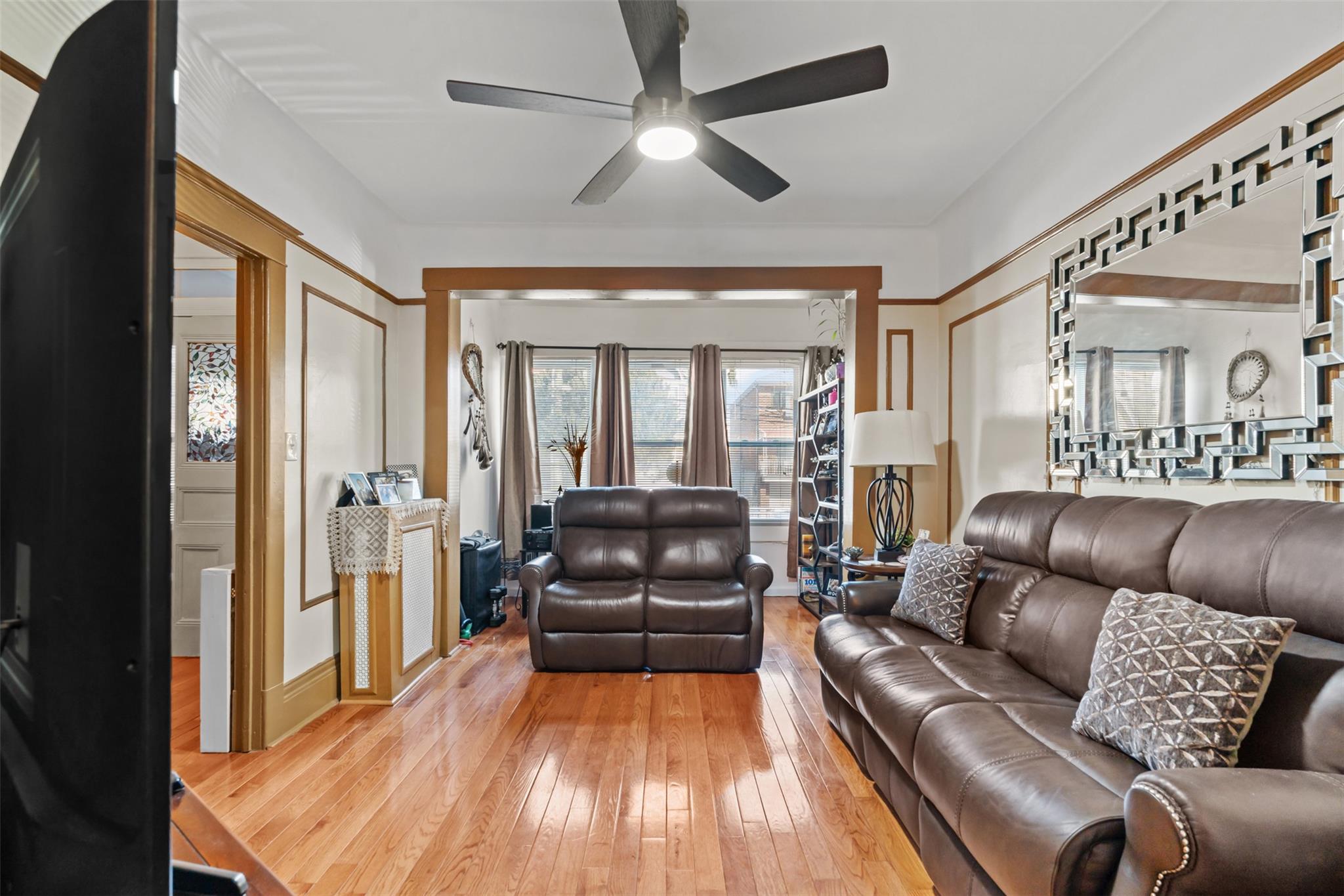 3943 Seton Avenue, Bronx, NY 10466