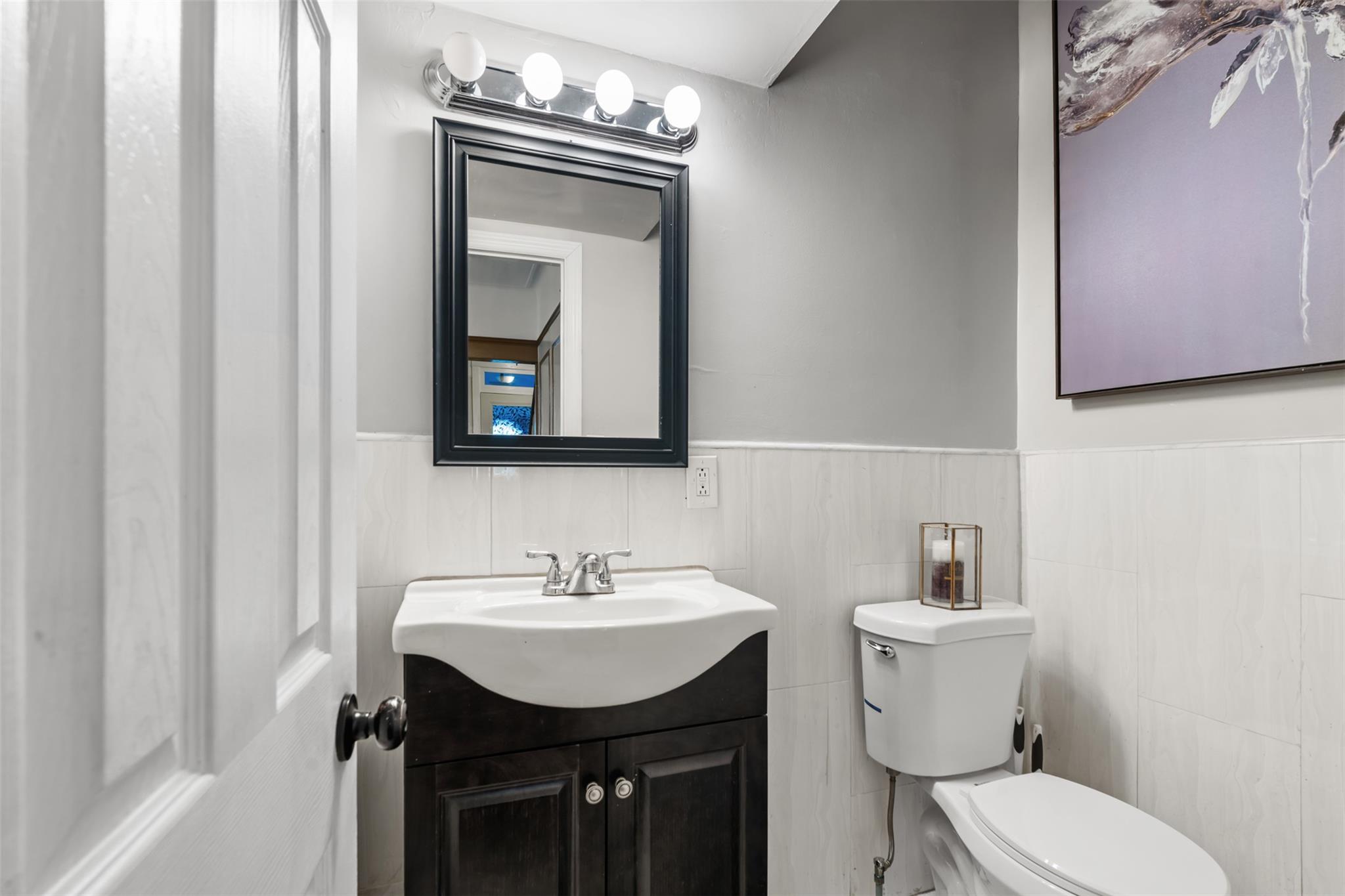 3943 Seton Avenue, Bronx, NY 10466