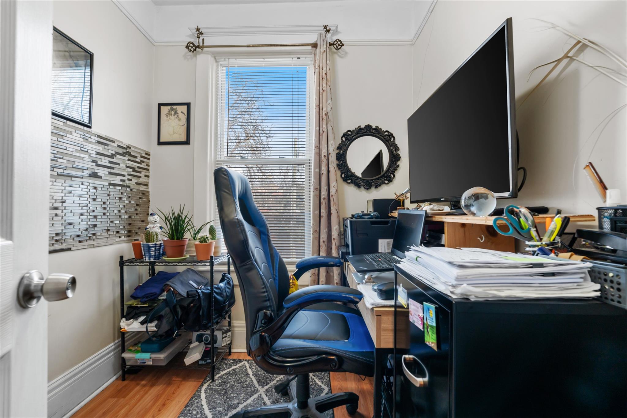 3943 Seton Avenue, Bronx, NY 10466