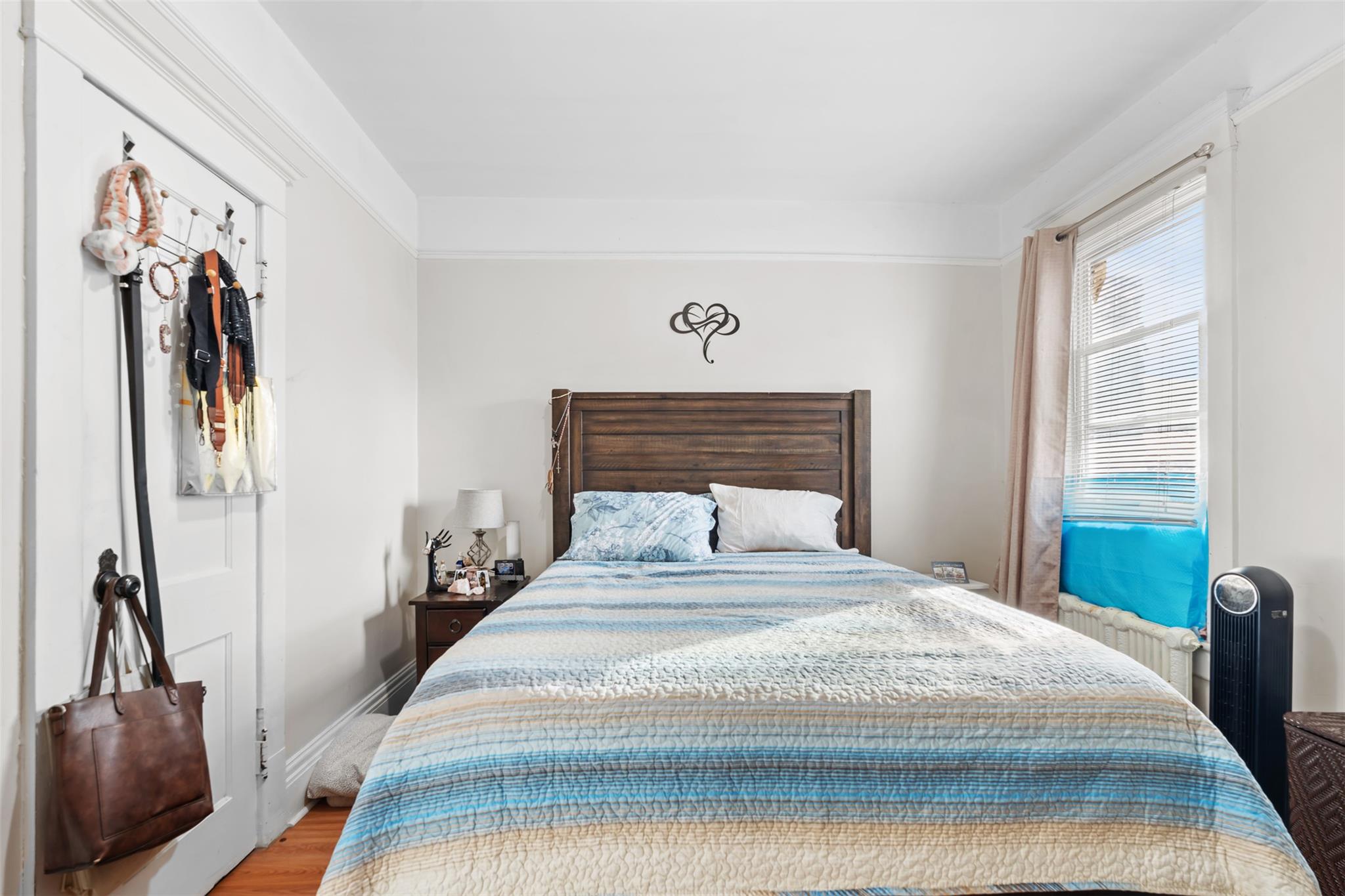 3943 Seton Avenue, Bronx, NY 10466