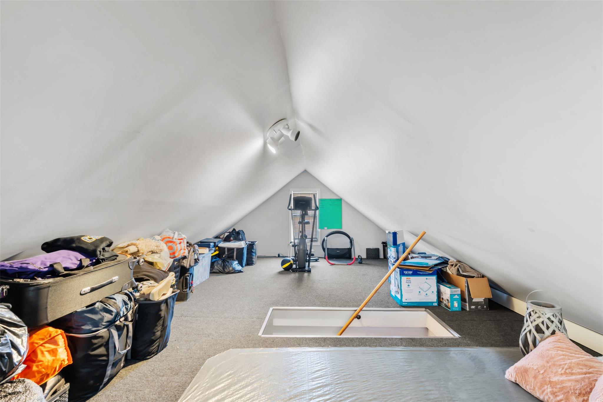 3943 Seton Avenue, Bronx, NY 10466