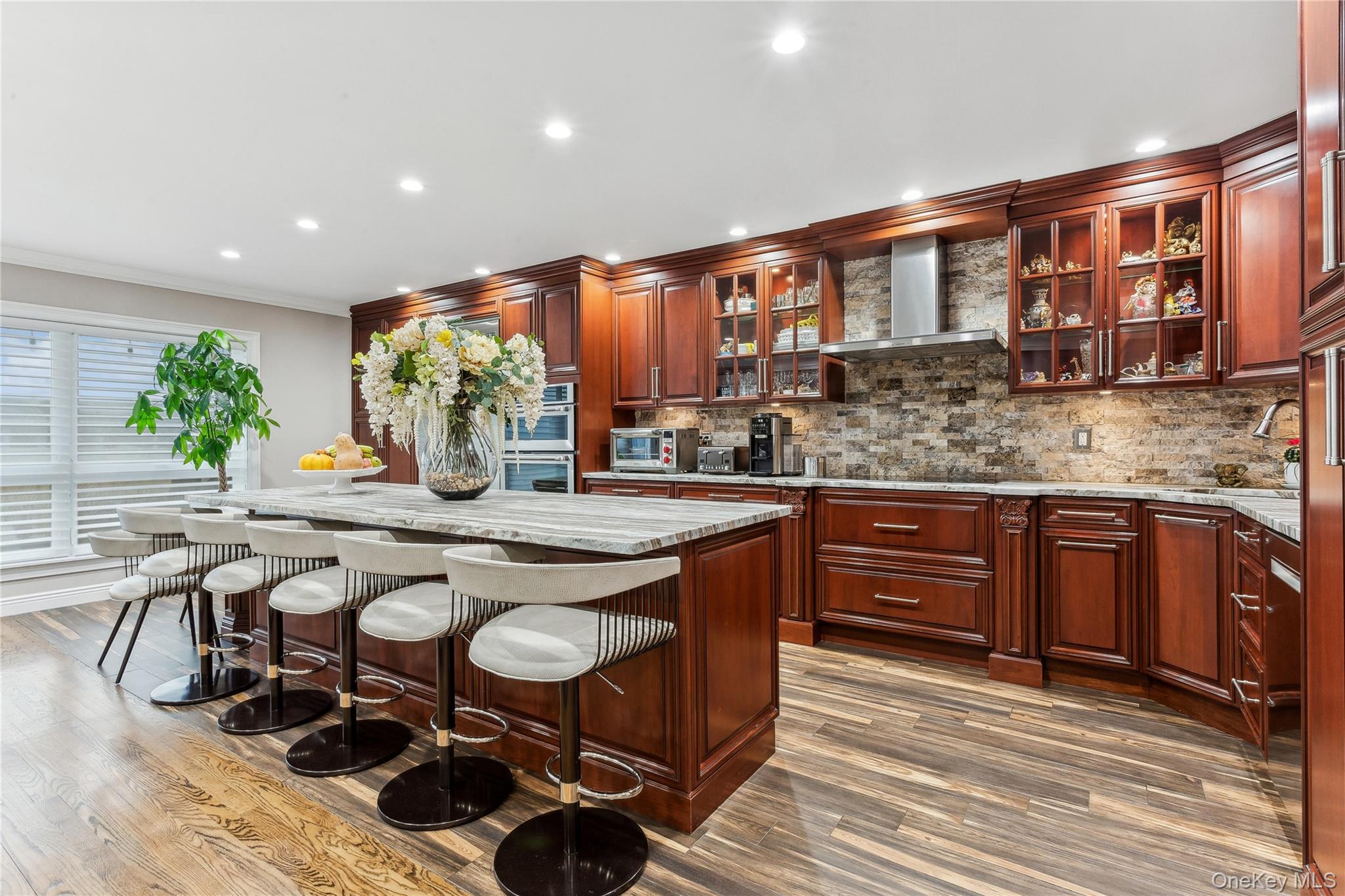 750 Lido Boulevard # 94B, Lido Beach, NY 11561