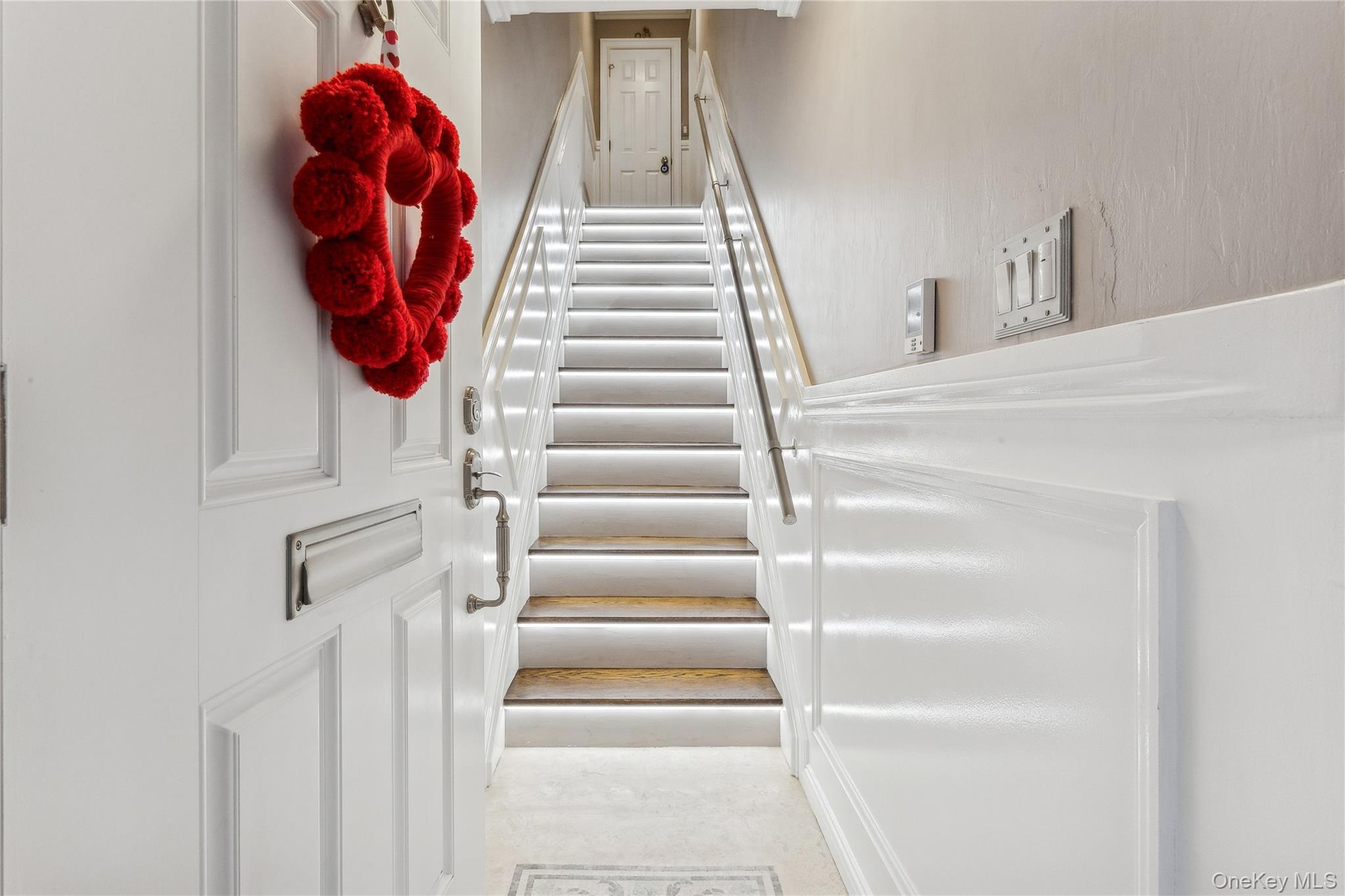 750 Lido Boulevard # 94B, Lido Beach, NY 11561