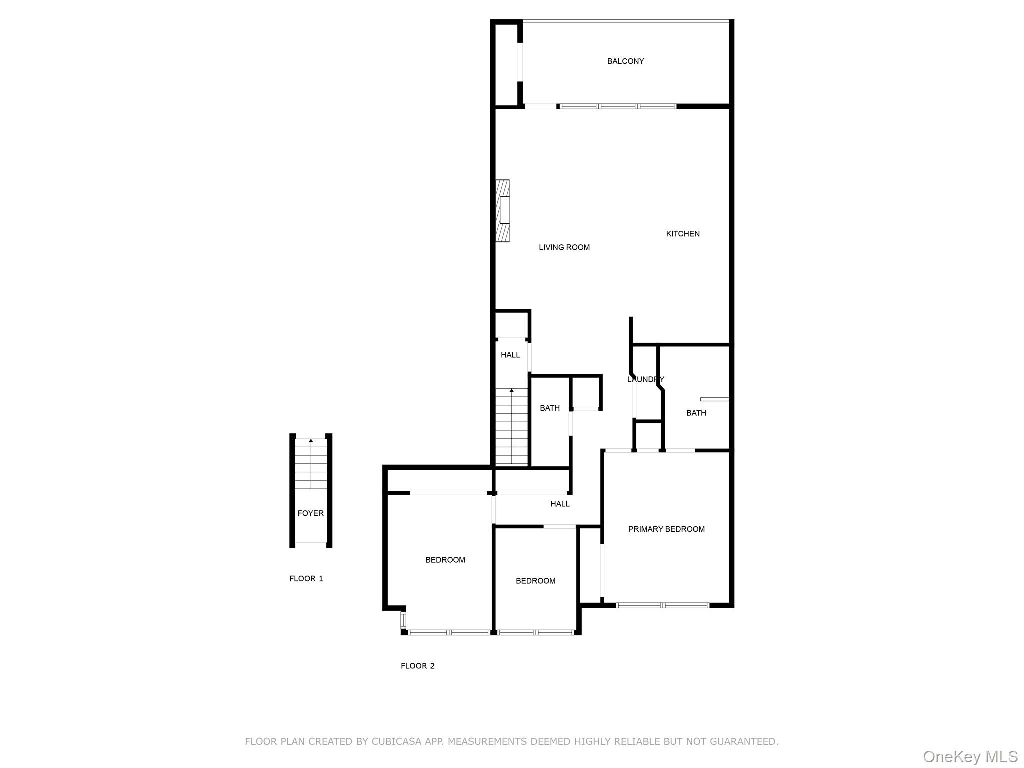 750 Lido Boulevard # 94B, Lido Beach, NY 11561