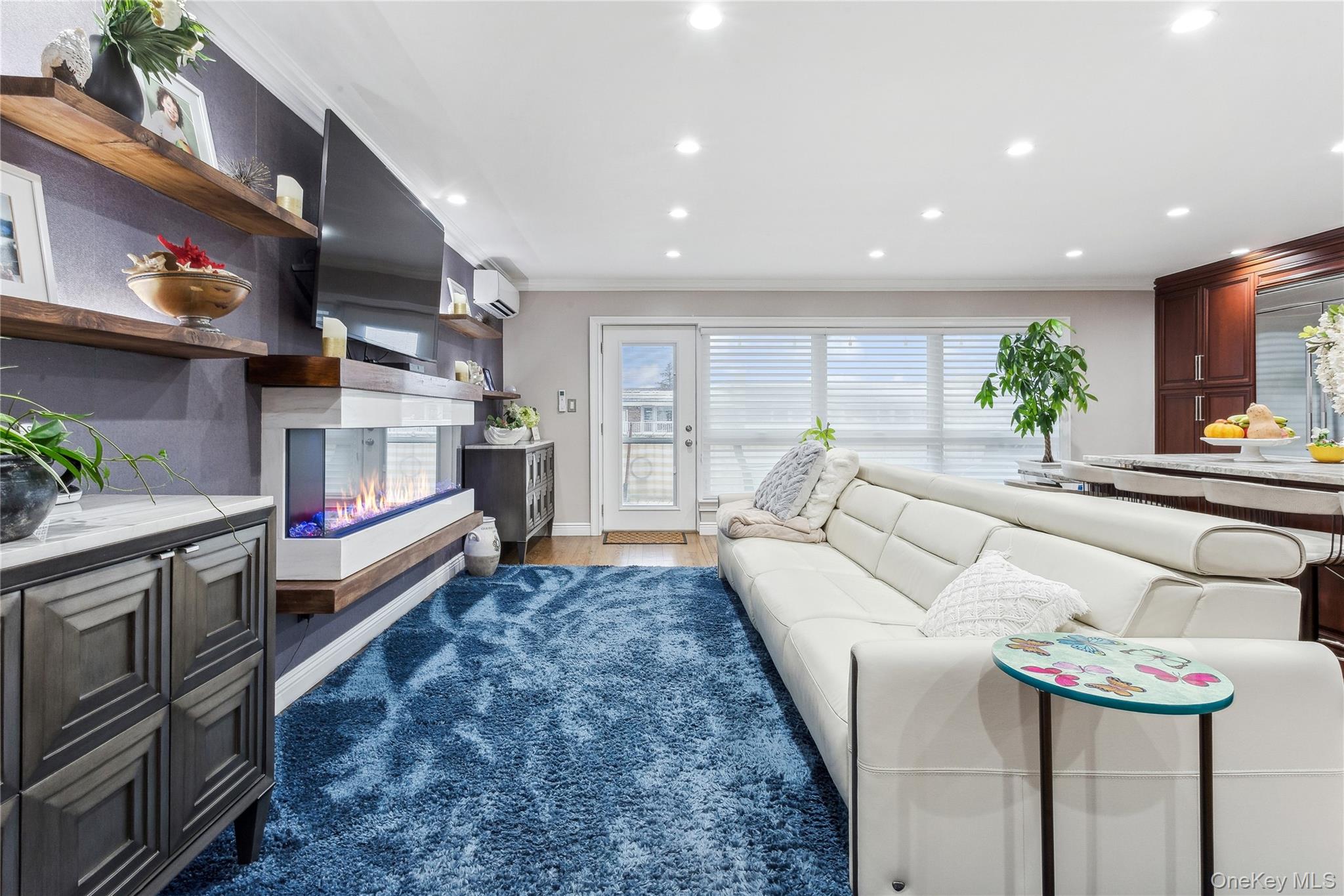 750 Lido Boulevard # 94B, Lido Beach, NY 11561