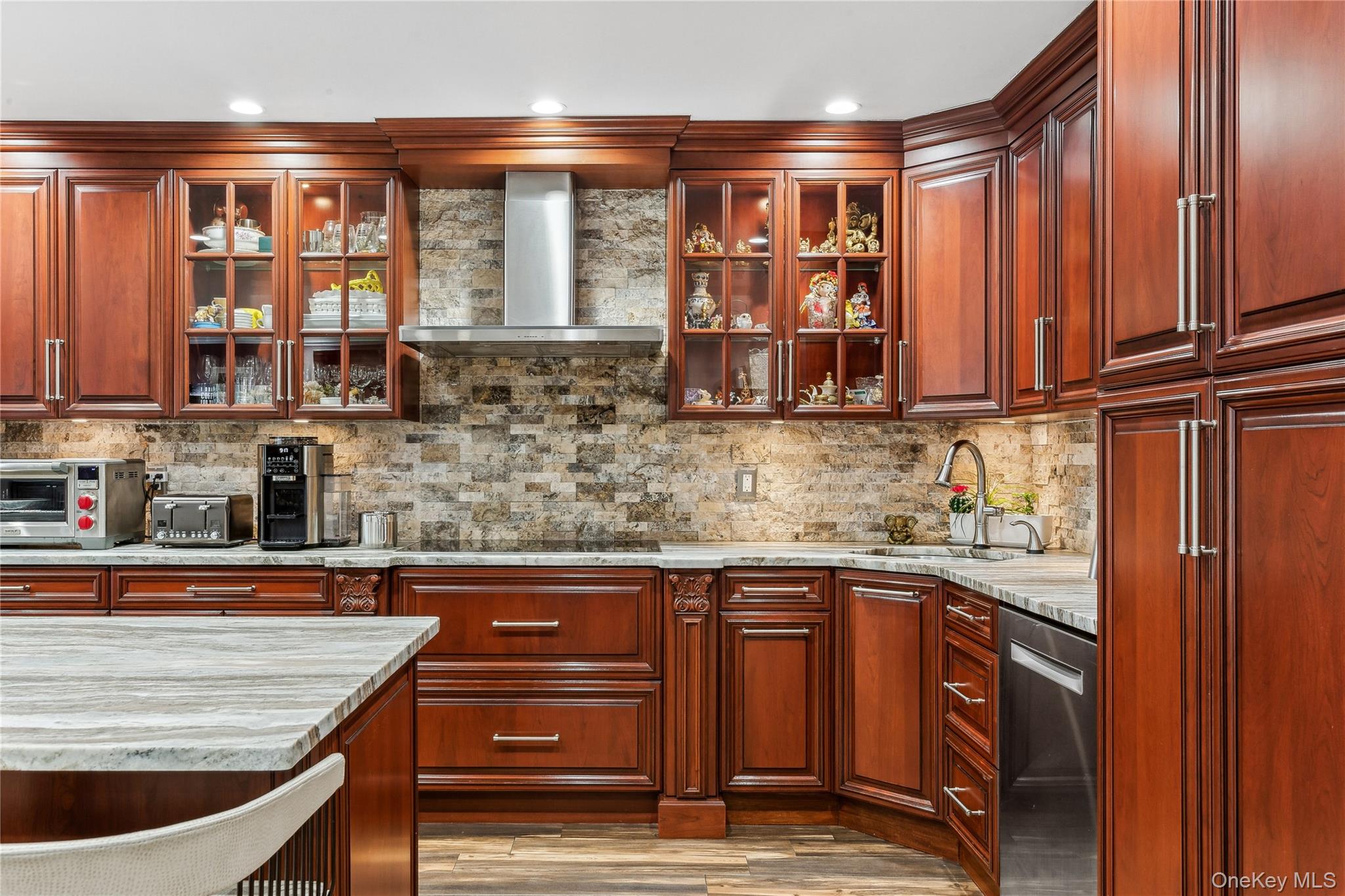 750 Lido Boulevard # 94B, Lido Beach, NY 11561