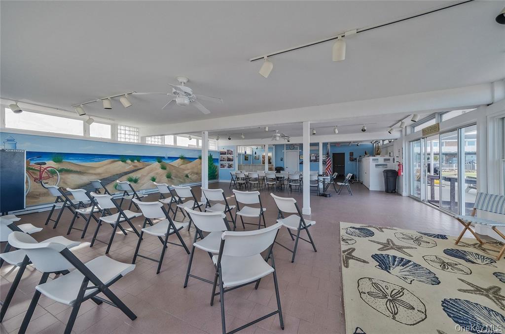 750 Lido Boulevard # 94B, Lido Beach, NY 11561