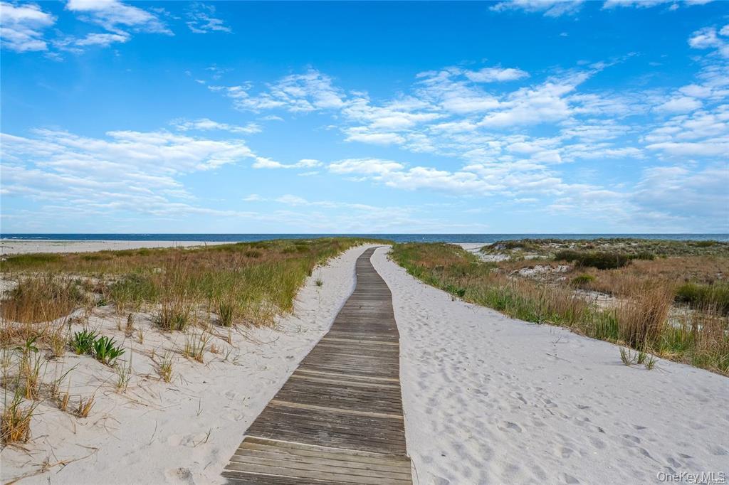 750 Lido Boulevard # 94B, Lido Beach, NY 11561