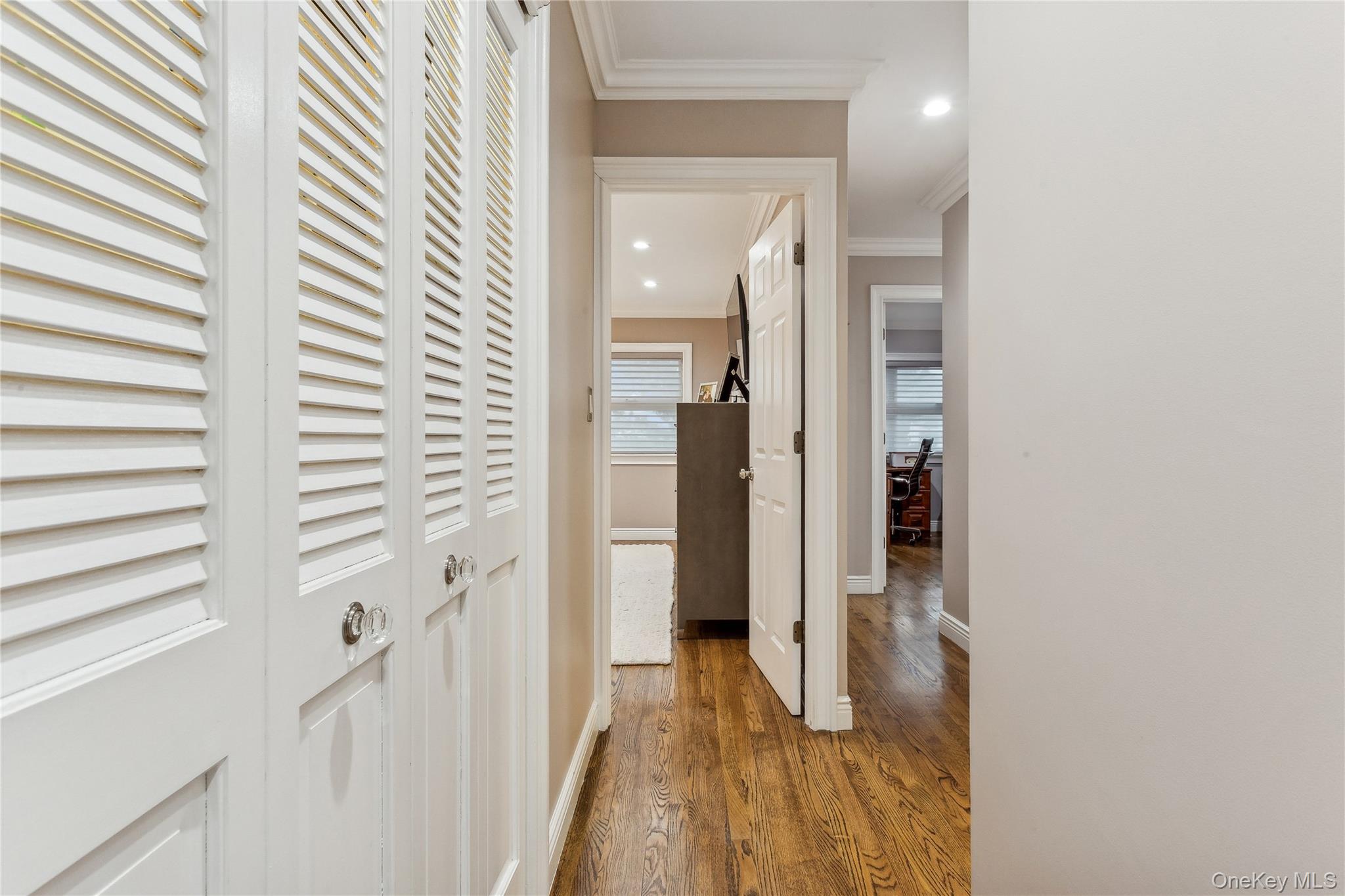 750 Lido Boulevard # 94B, Lido Beach, NY 11561