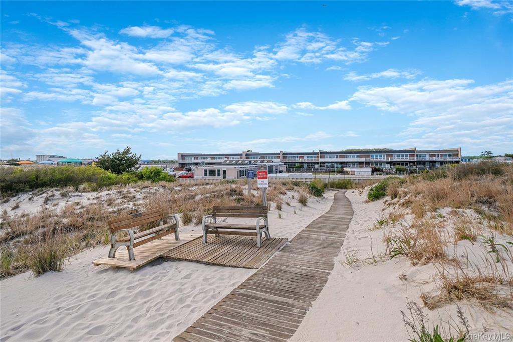 750 Lido Boulevard # 94B, Lido Beach, NY 11561