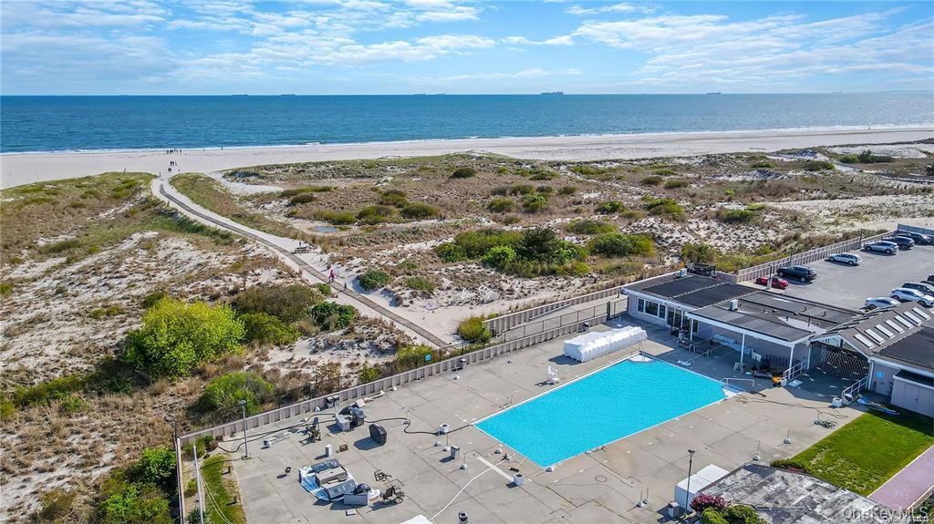 750 Lido Boulevard # 94B, Lido Beach, NY 11561