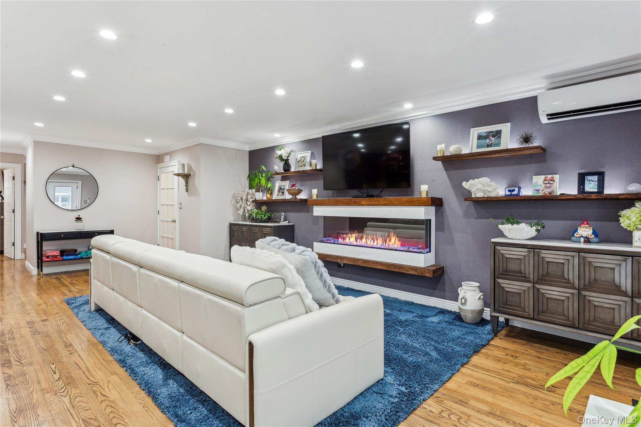 750 Lido Boulevard # 94B, Lido Beach, NY 11561