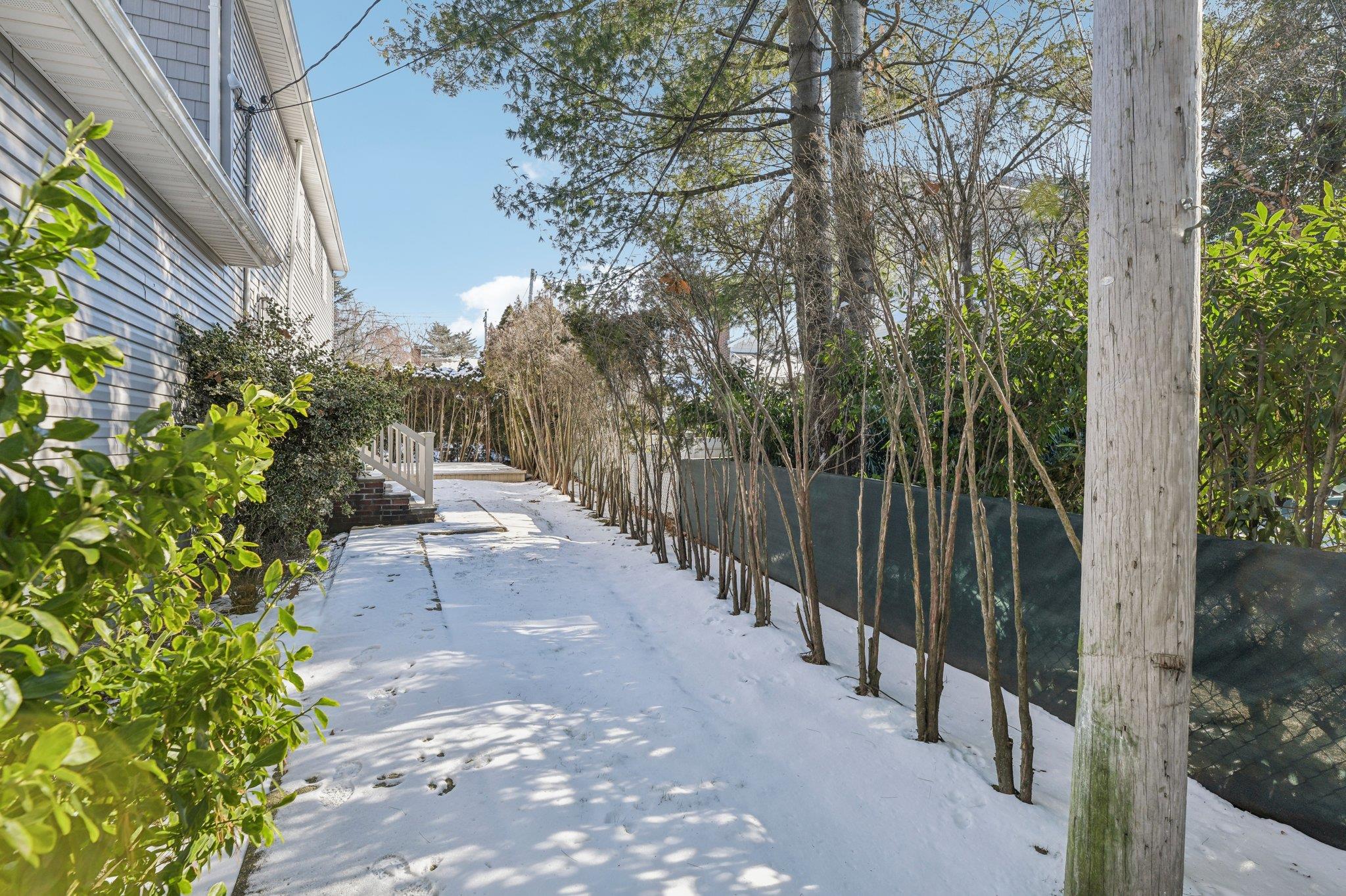 4 Main Avenue, Garden City, NY 11530