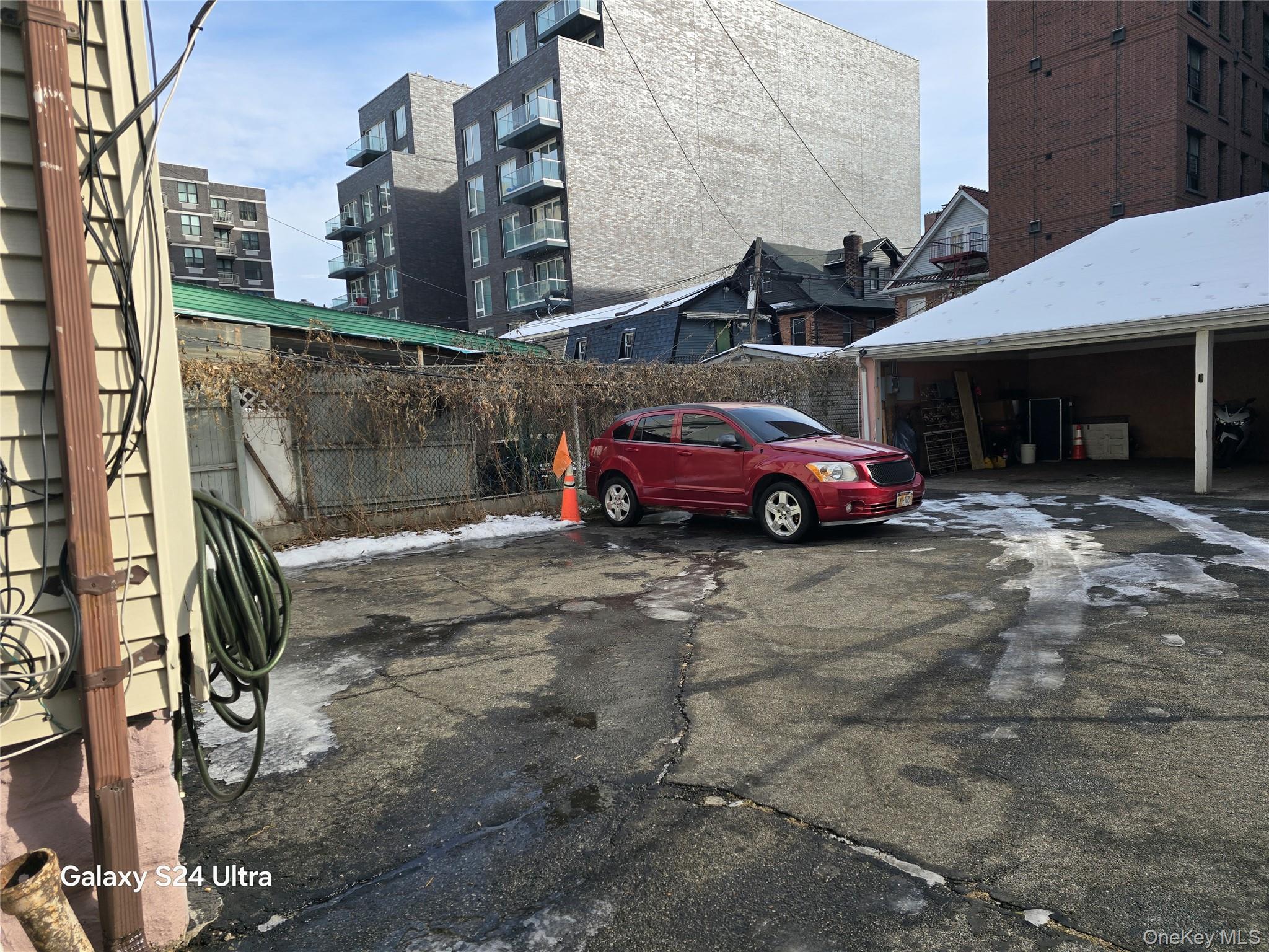 148-18 89th Avenue, Jamaica, NY 11435