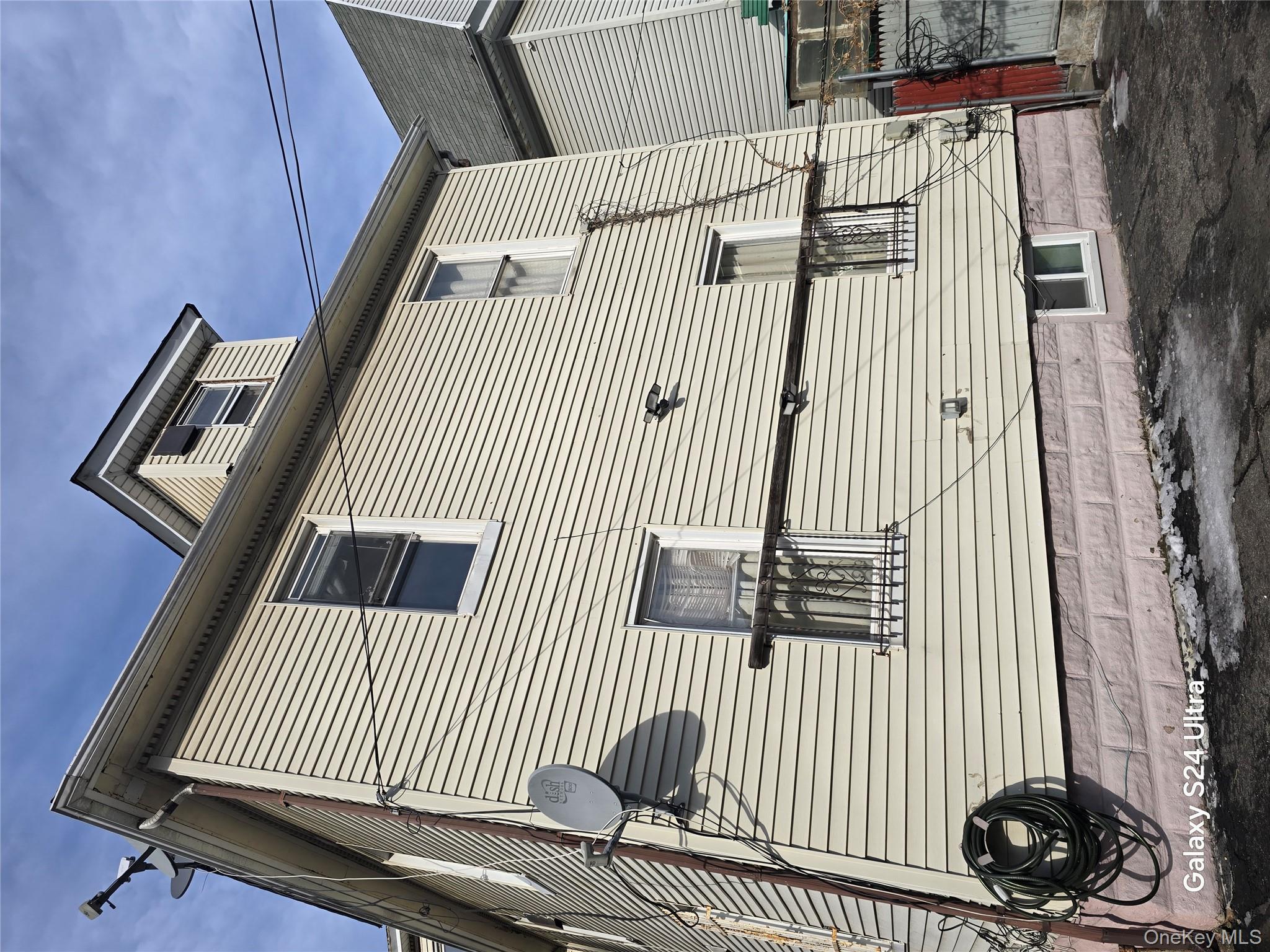 148-18 89th Avenue, Jamaica, NY 11435