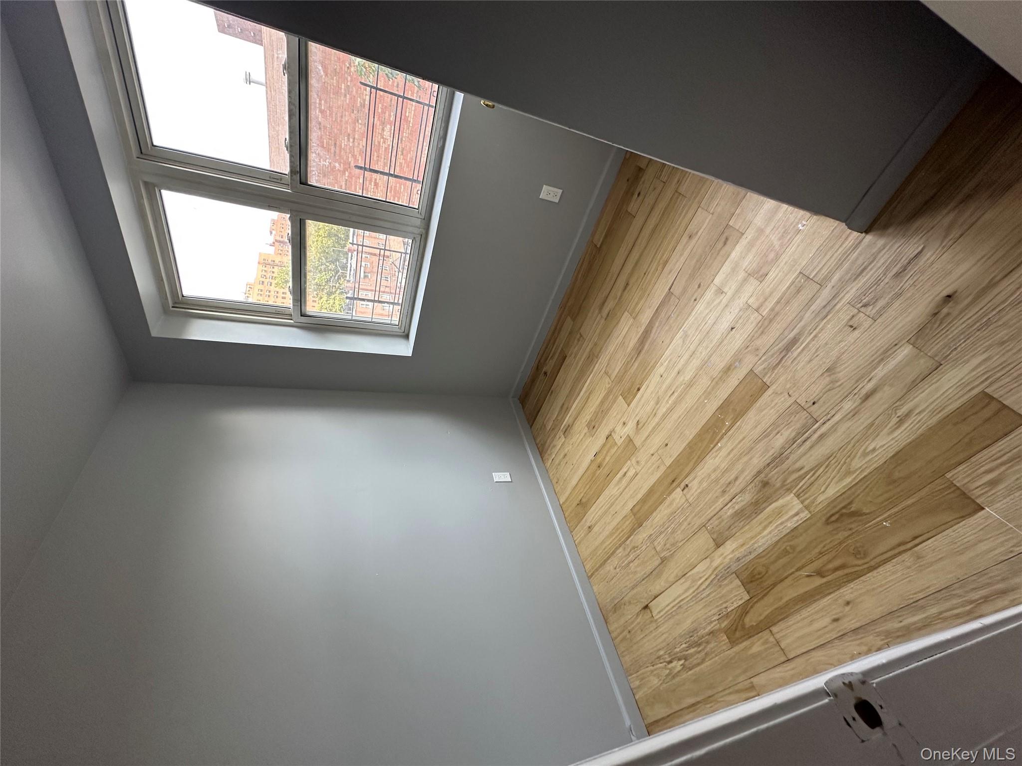 807 Barbey, Brooklyn, NY 11207