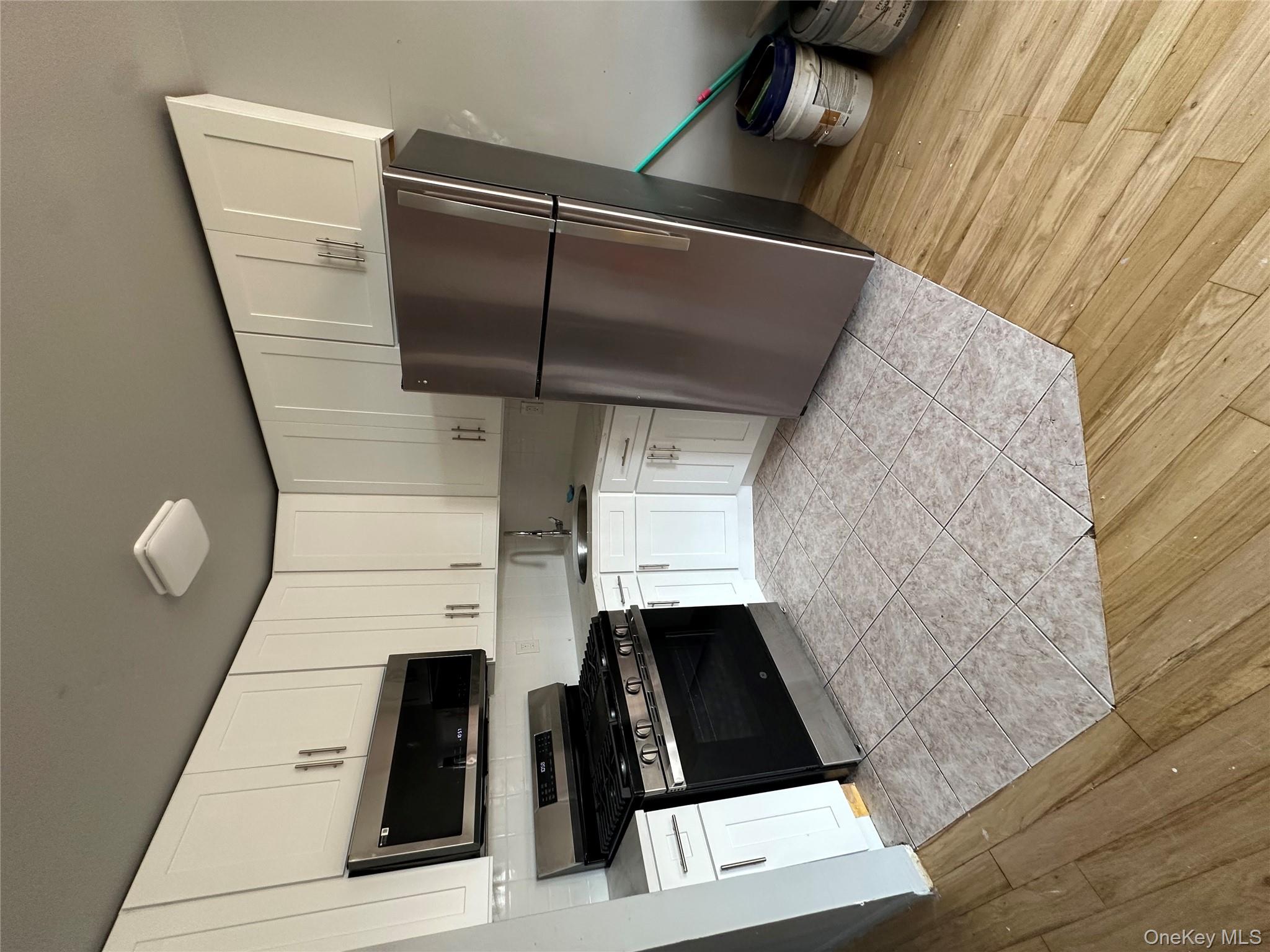 807 Barbey, Brooklyn, NY 11207