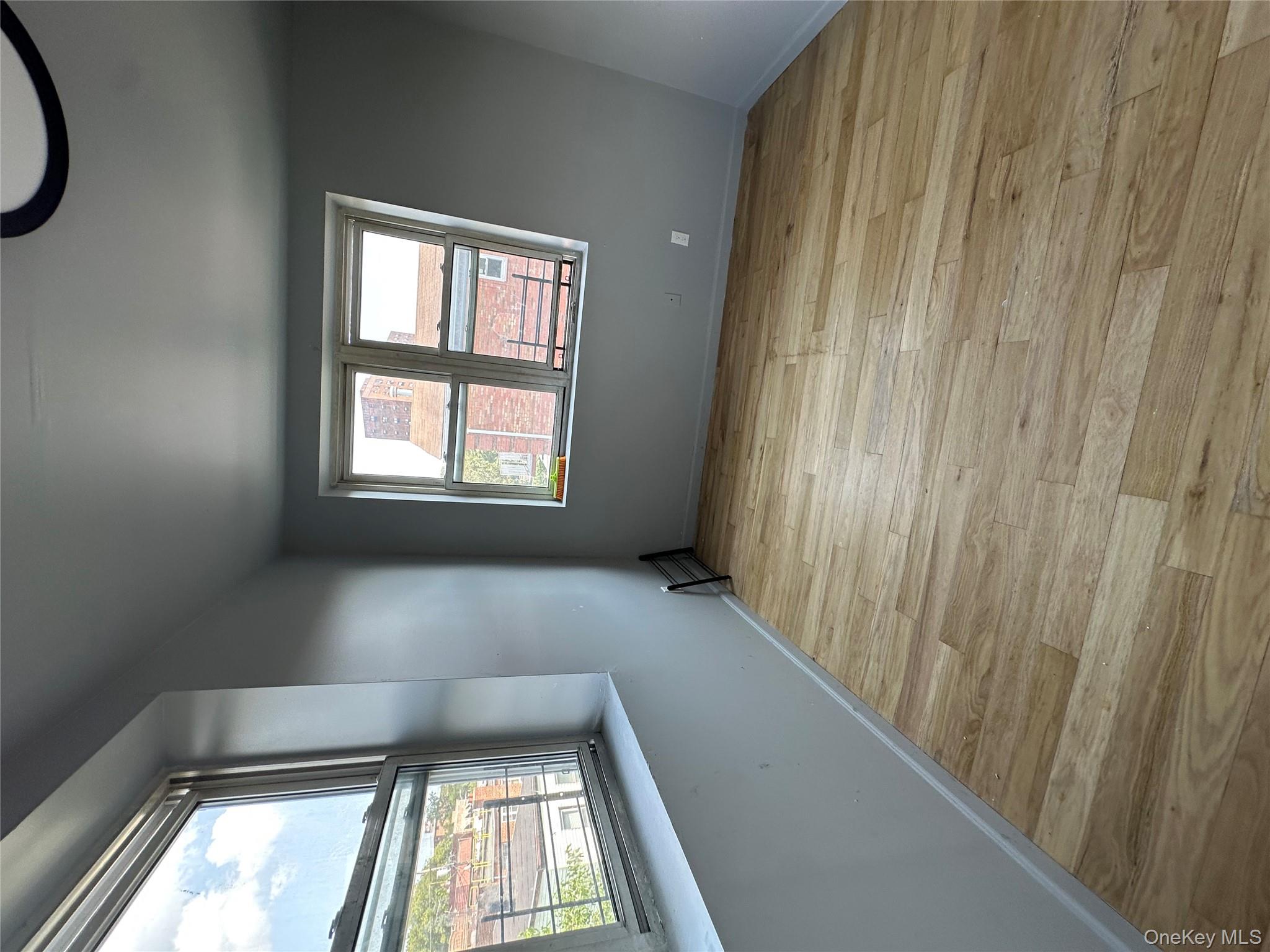 807 Barbey, Brooklyn, NY 11207