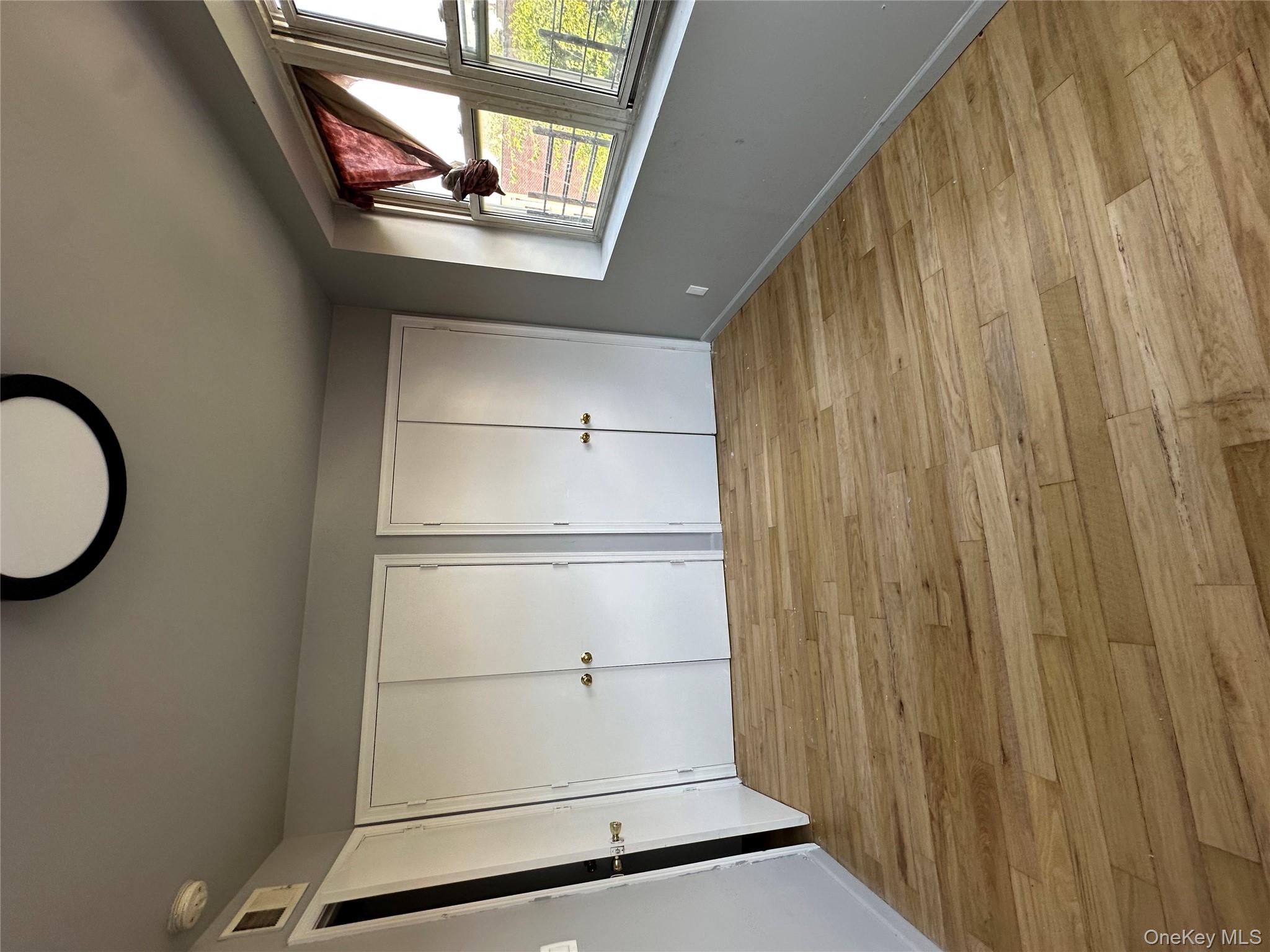 807 Barbey, Brooklyn, NY 11207