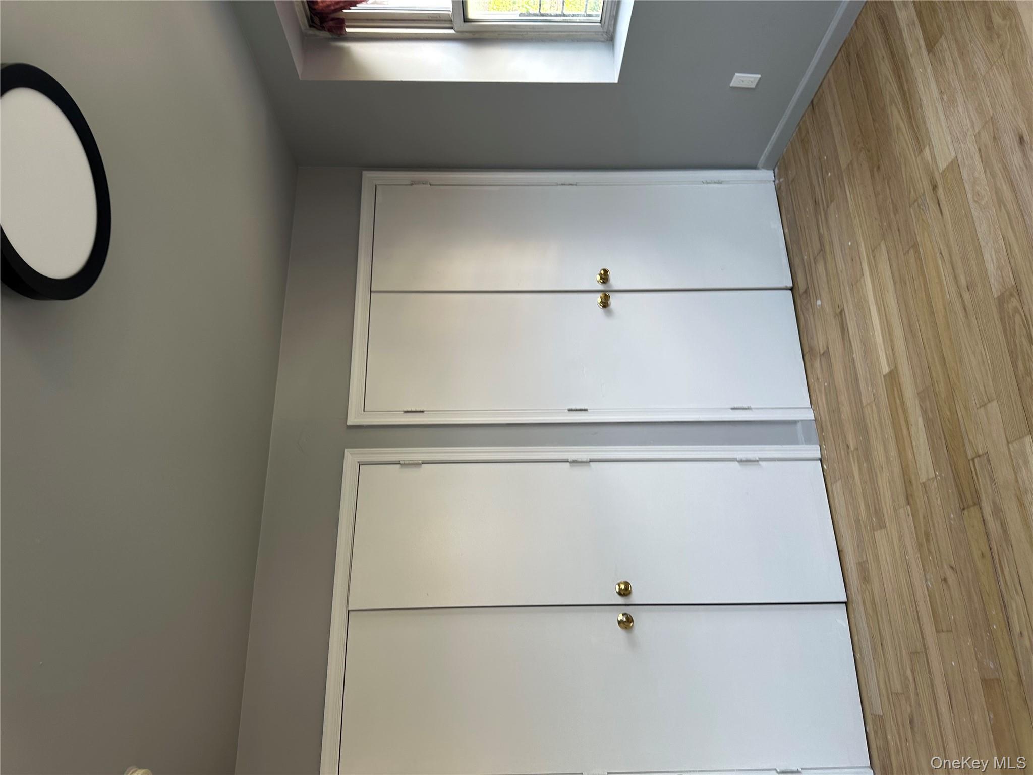 807 Barbey, Brooklyn, NY 11207