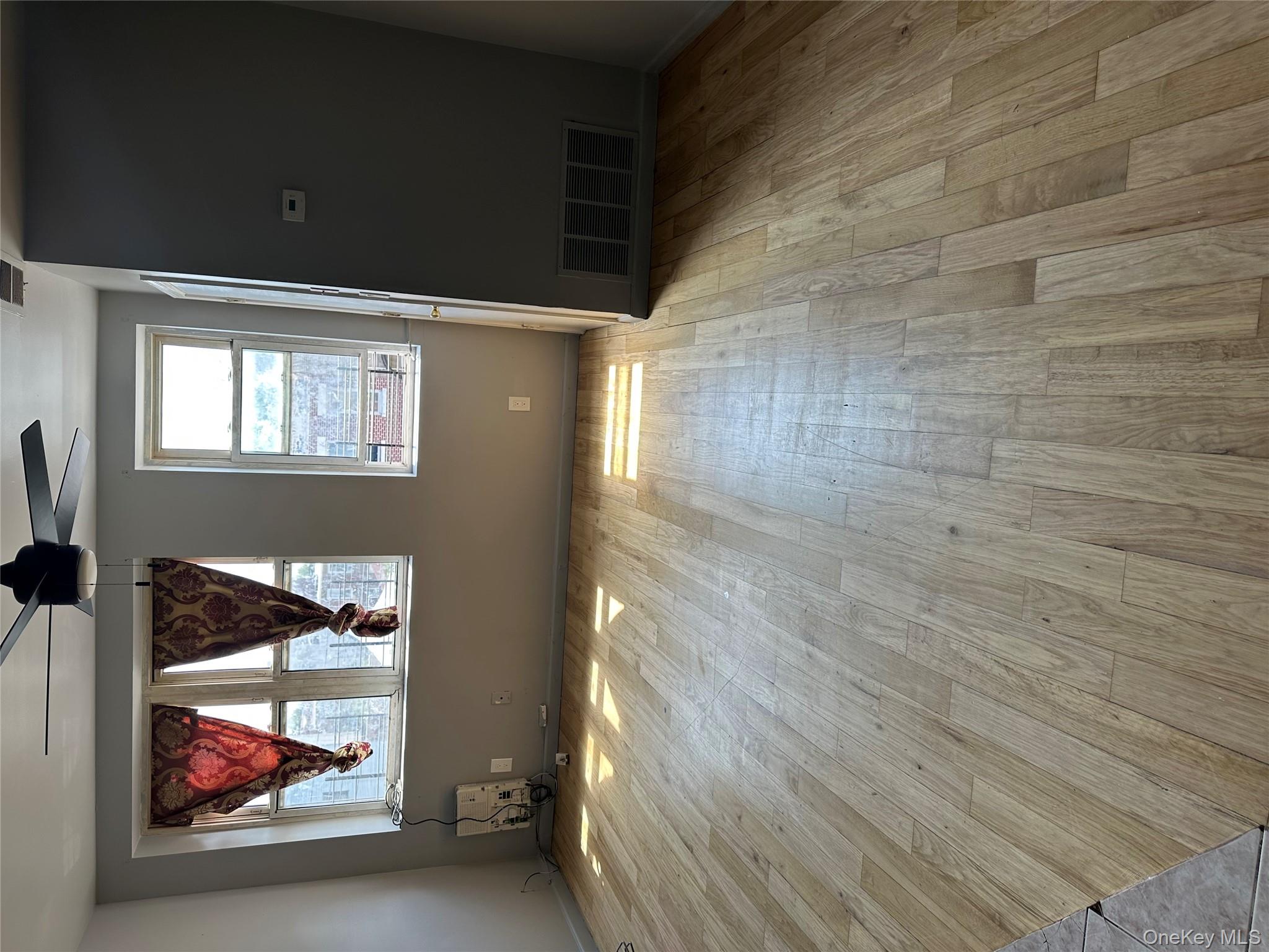 807 Barbey, Brooklyn, NY 11207