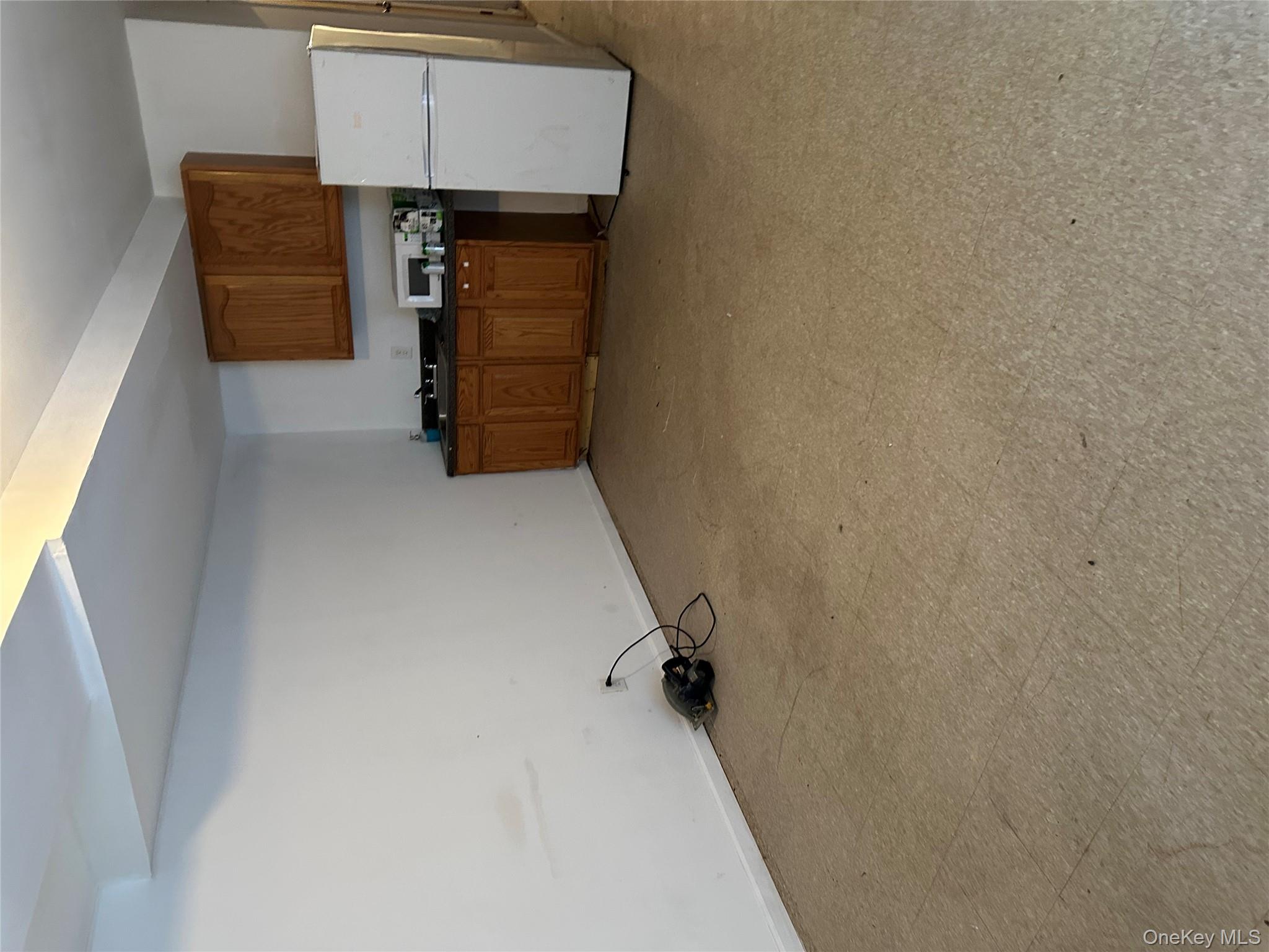 807 Barbey, Brooklyn, NY 11207