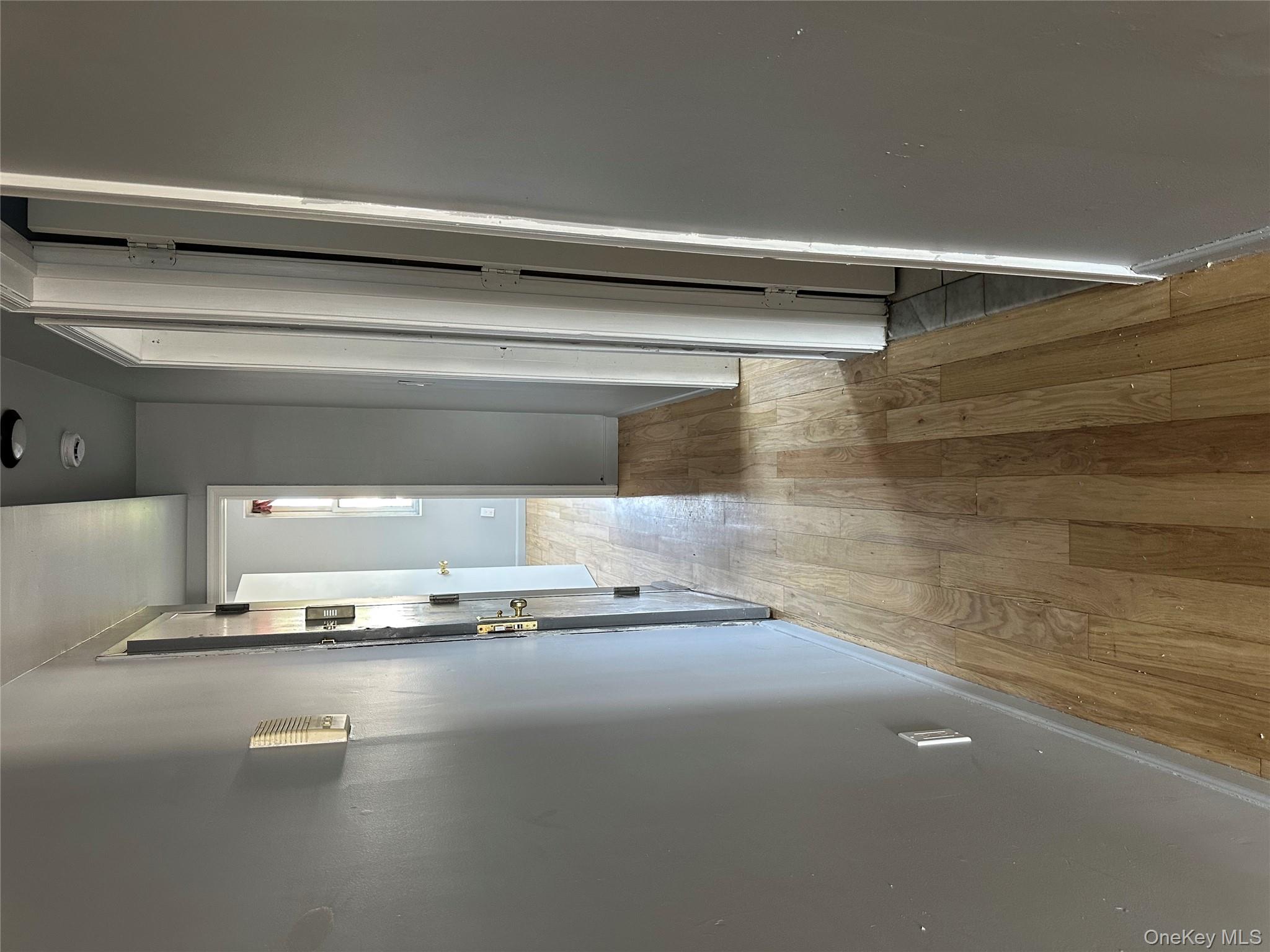 807 Barbey, Brooklyn, NY 11207