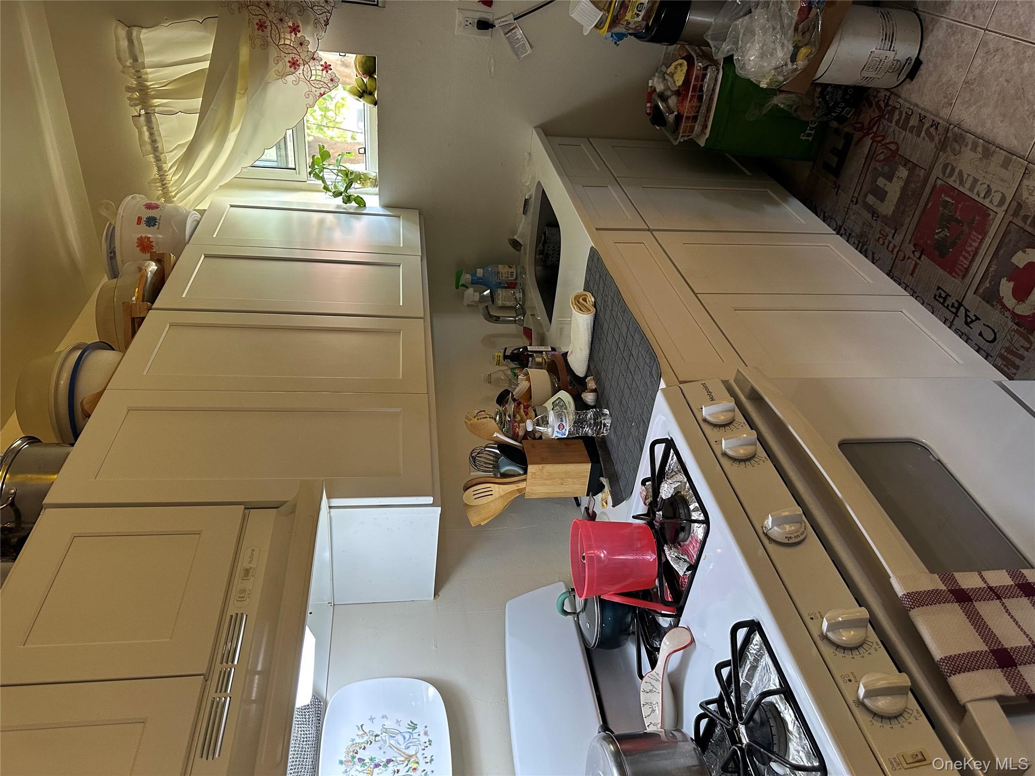 807 Barbey, Brooklyn, NY 11207