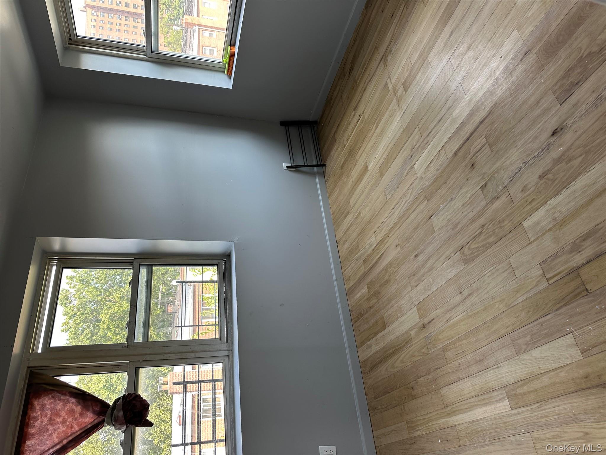 807 Barbey, Brooklyn, NY 11207