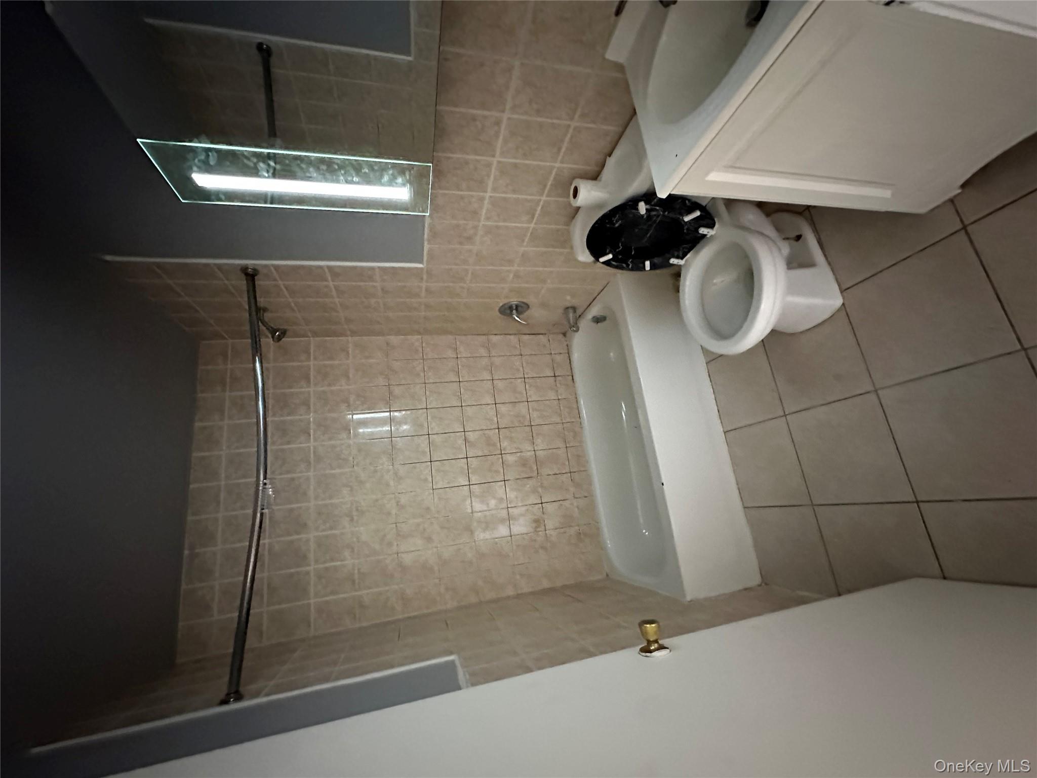 807 Barbey, Brooklyn, NY 11207