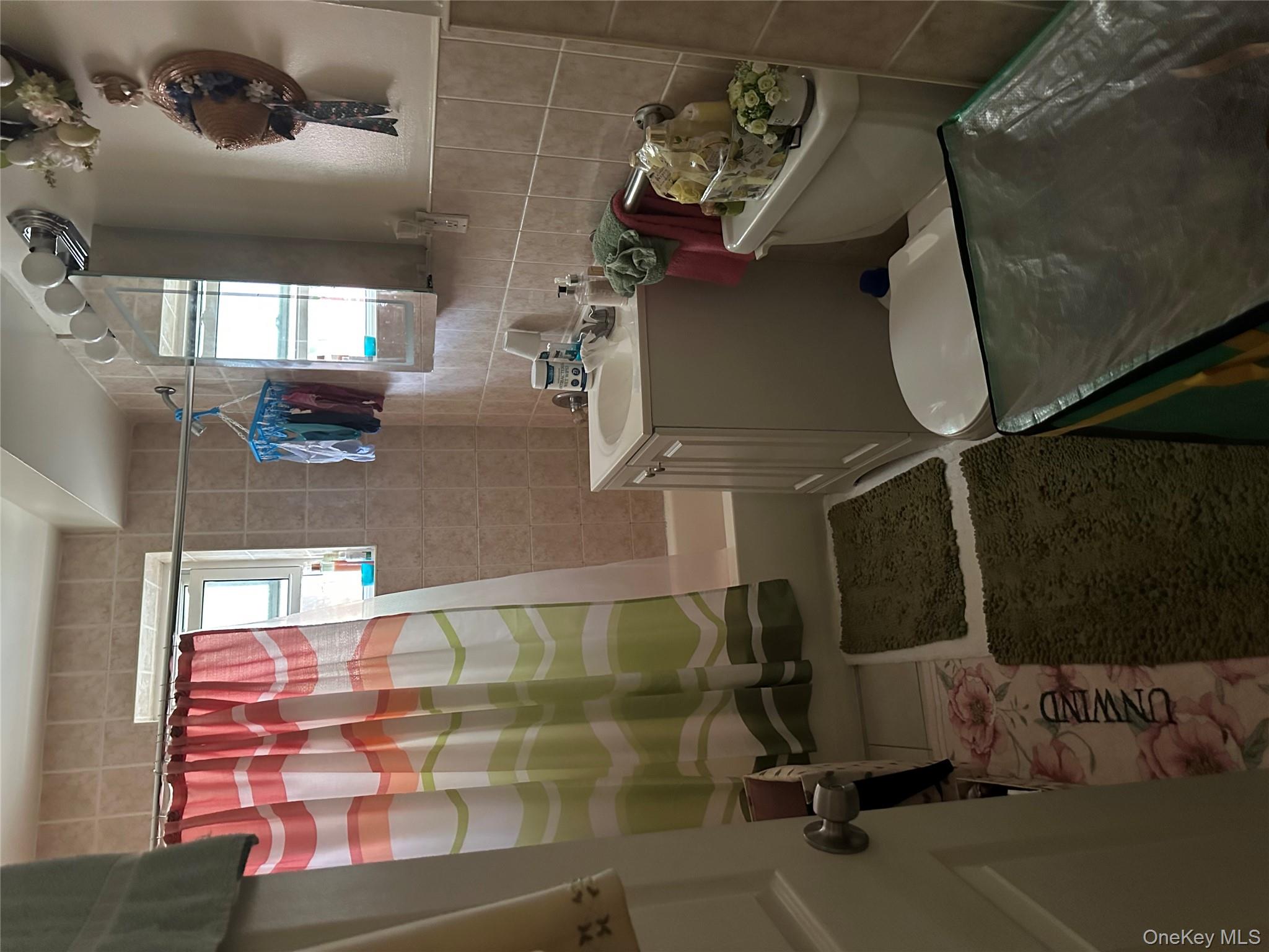 807 Barbey, Brooklyn, NY 11207