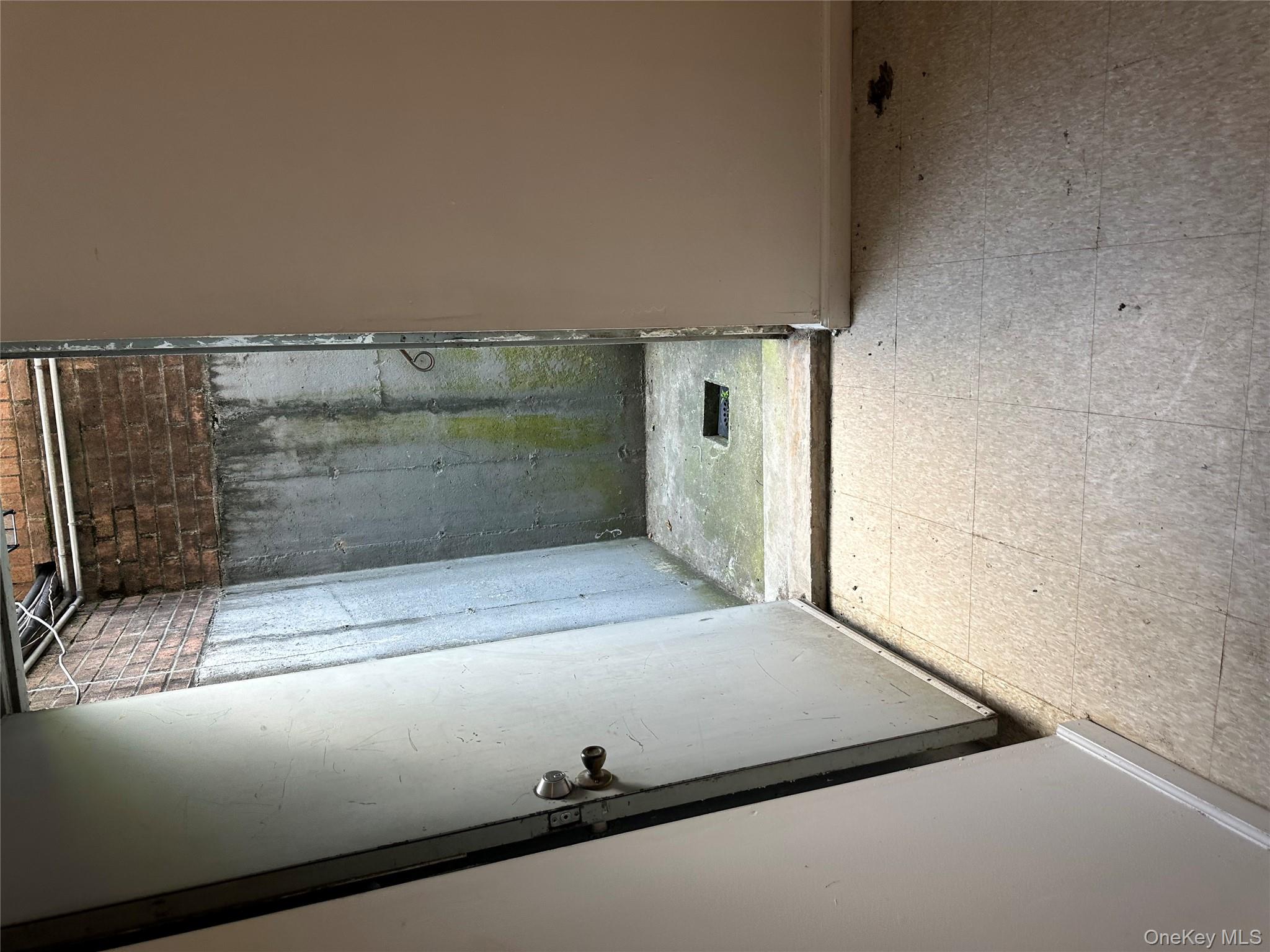 807 Barbey, Brooklyn, NY 11207