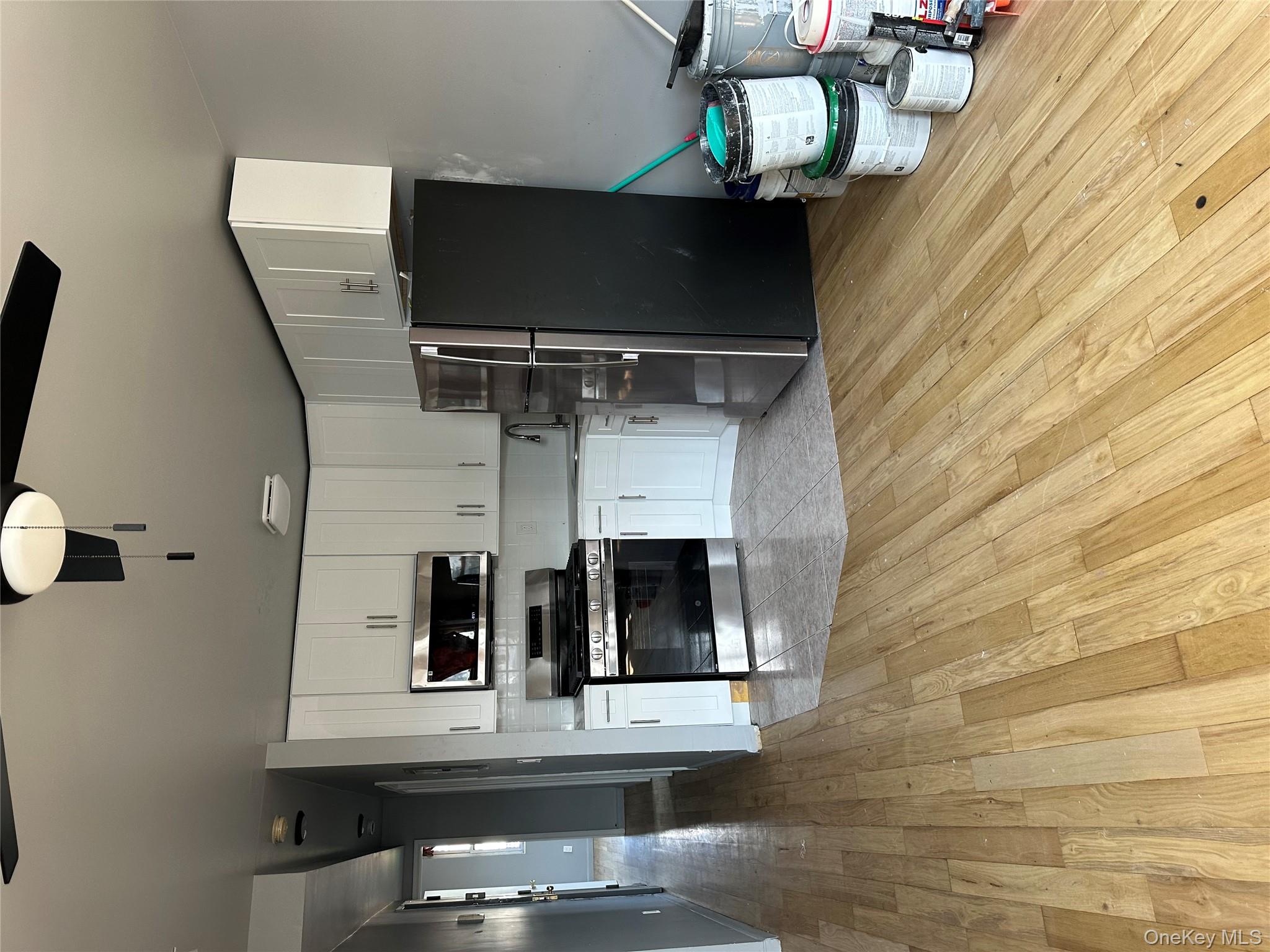 807 Barbey, Brooklyn, NY 11207