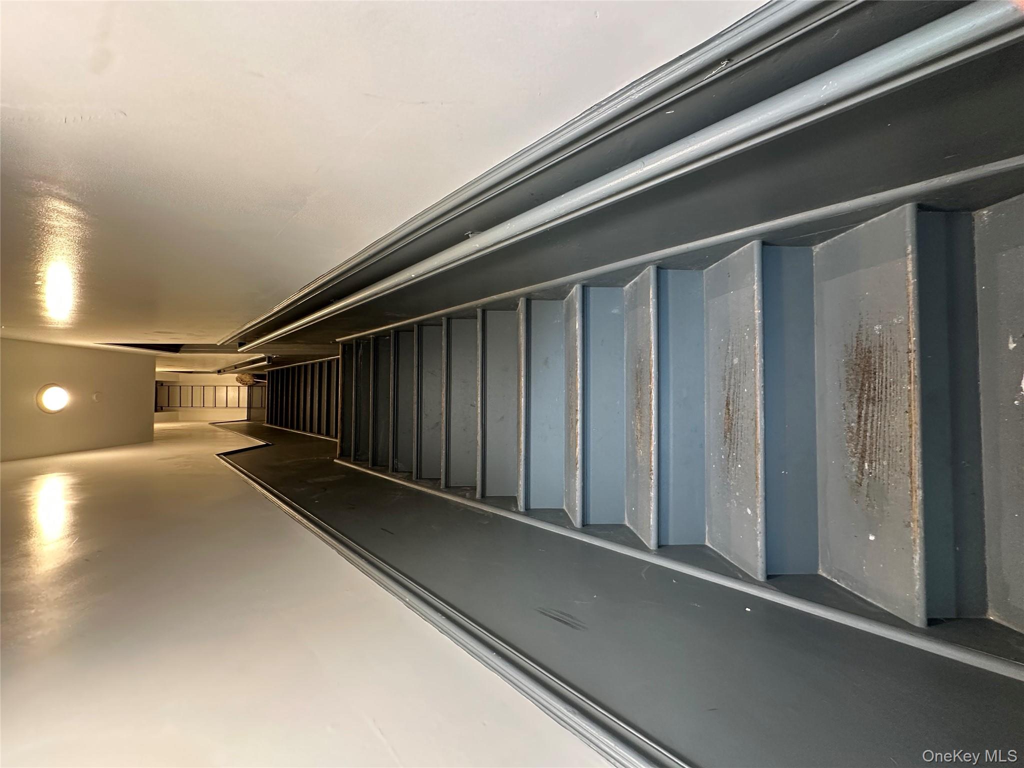 807 Barbey, Brooklyn, NY 11207