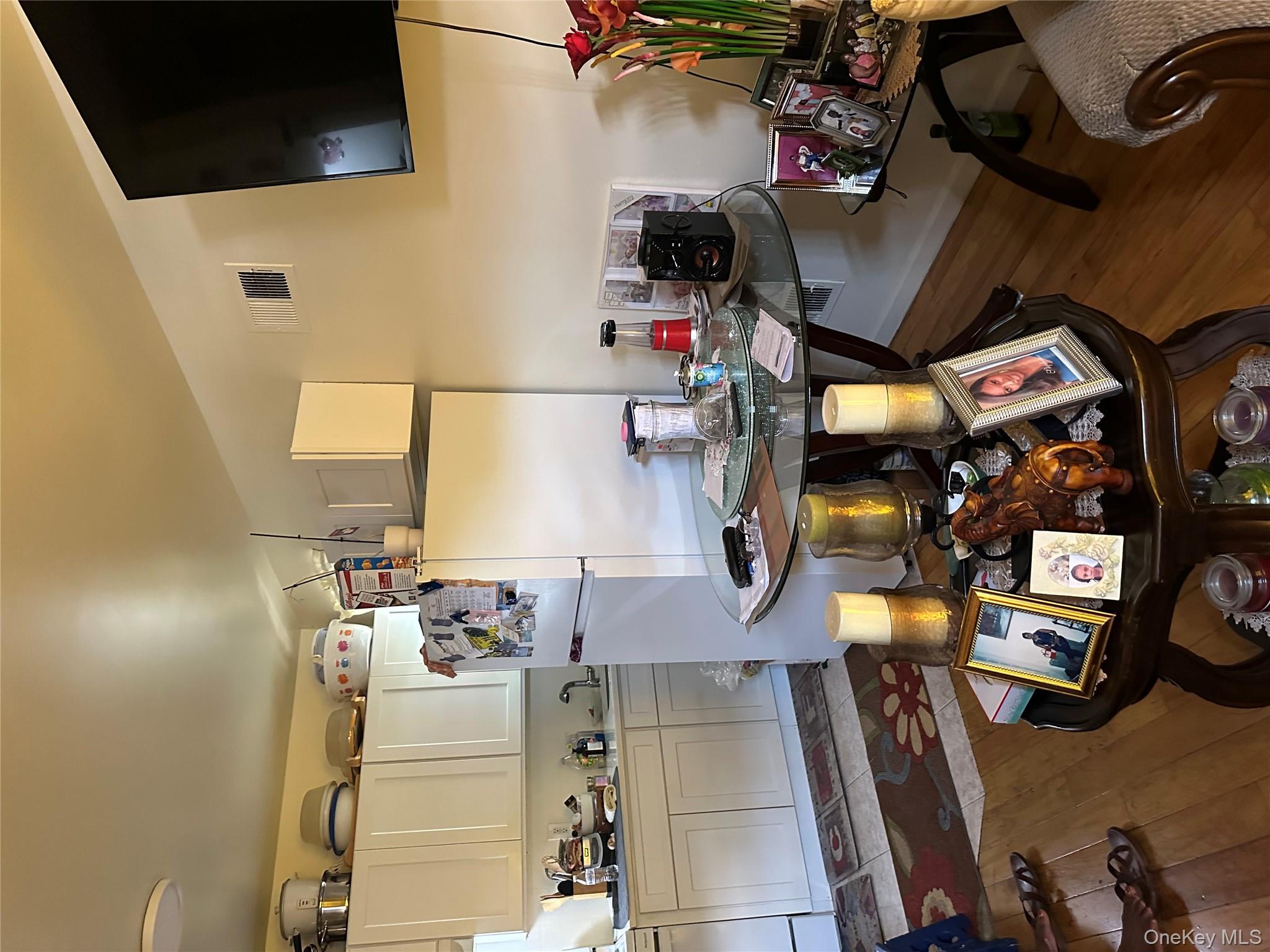 807 Barbey, Brooklyn, NY 11207