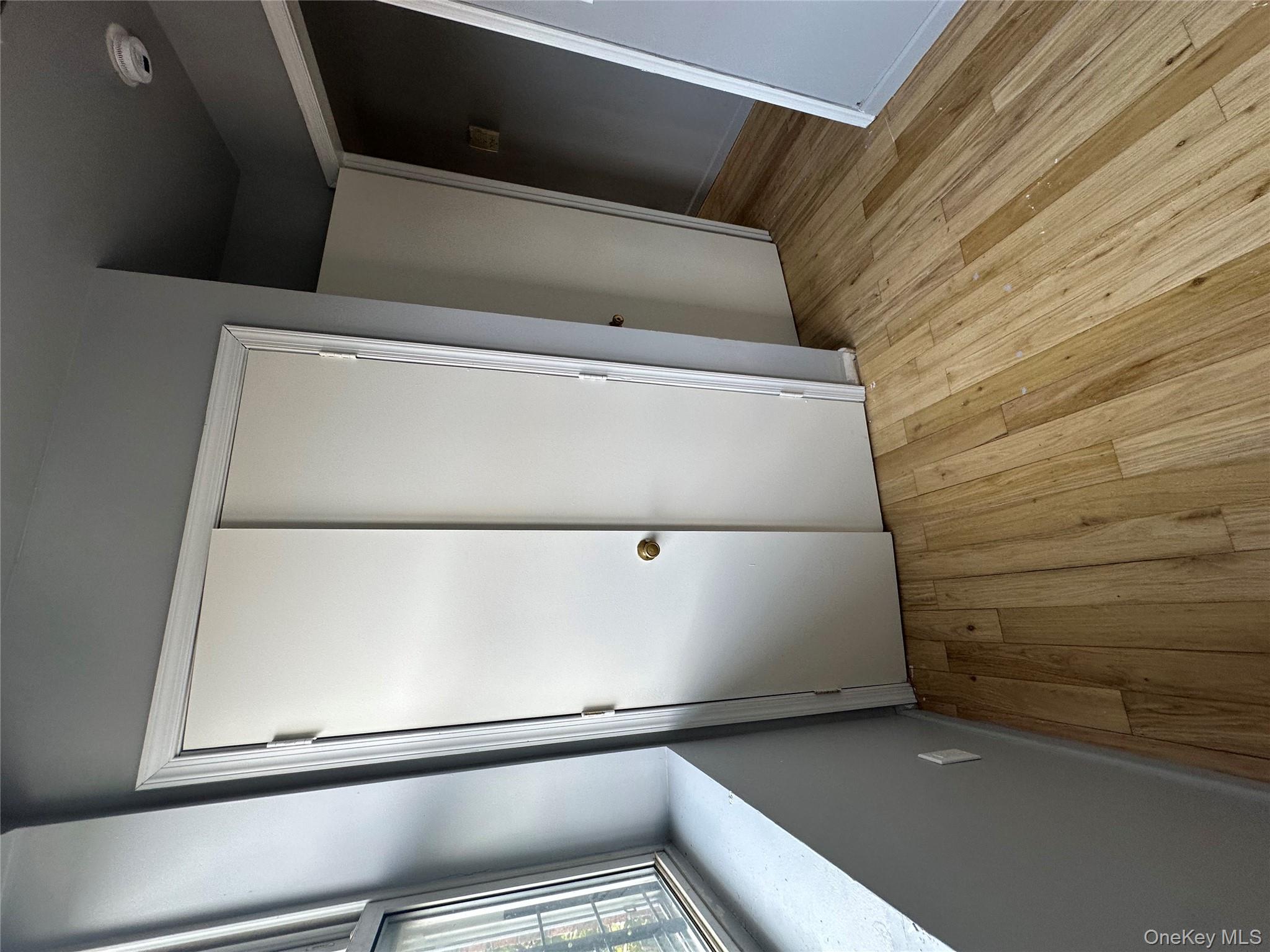 807 Barbey, Brooklyn, NY 11207