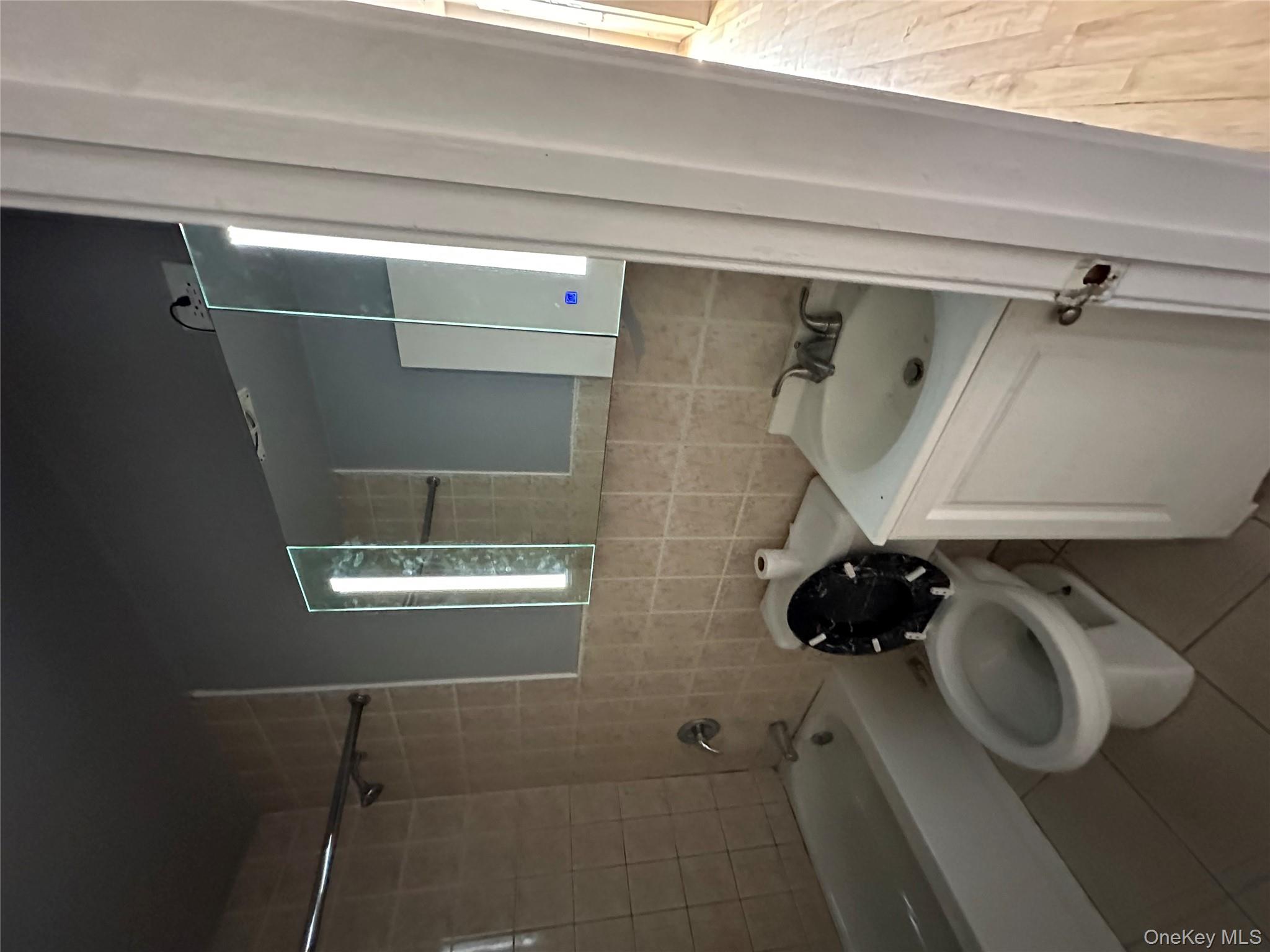 807 Barbey, Brooklyn, NY 11207