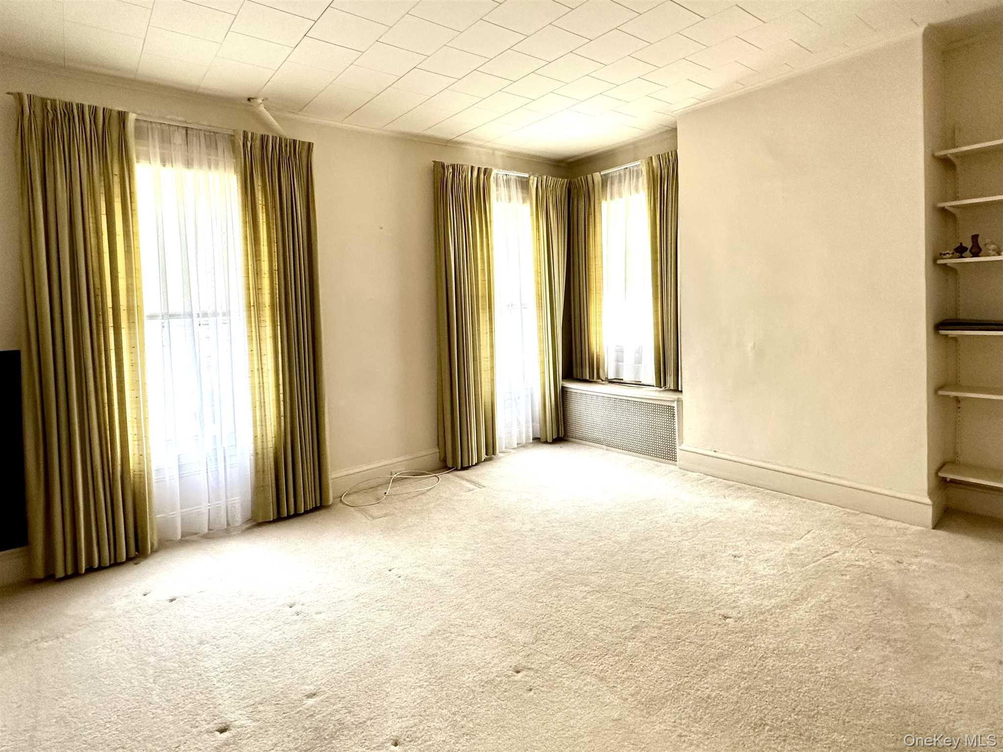 59 Montgomery Street, Poughkeepsie, NY 12601