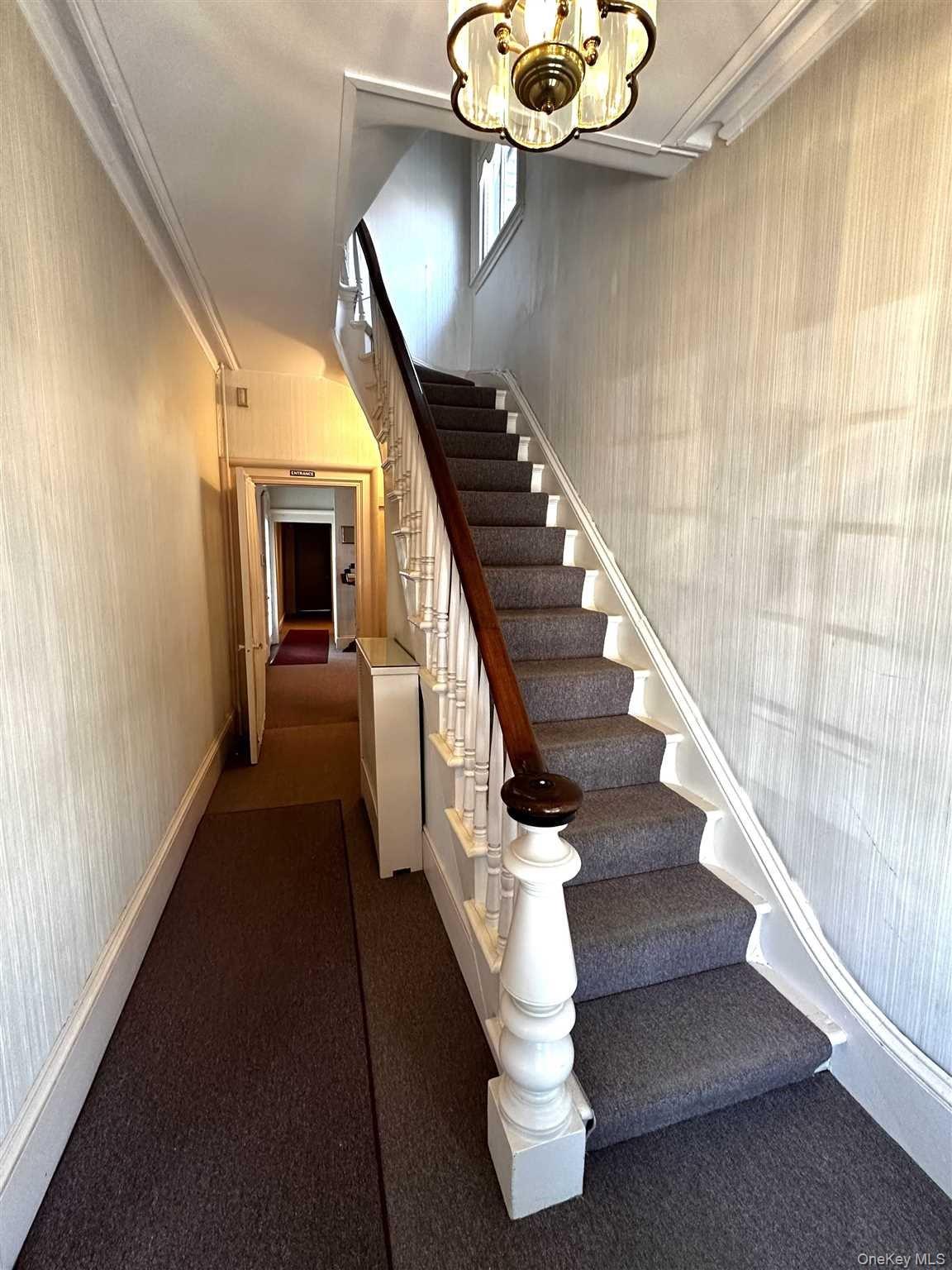 59 Montgomery Street, Poughkeepsie, NY 12601