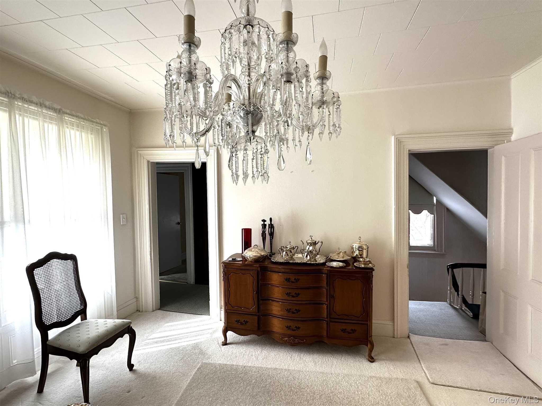 59 Montgomery Street, Poughkeepsie, NY 12601