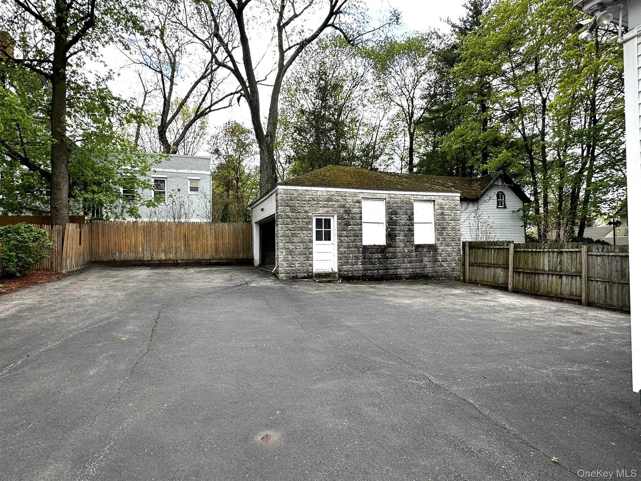 59 Montgomery Street, Poughkeepsie, NY 12601