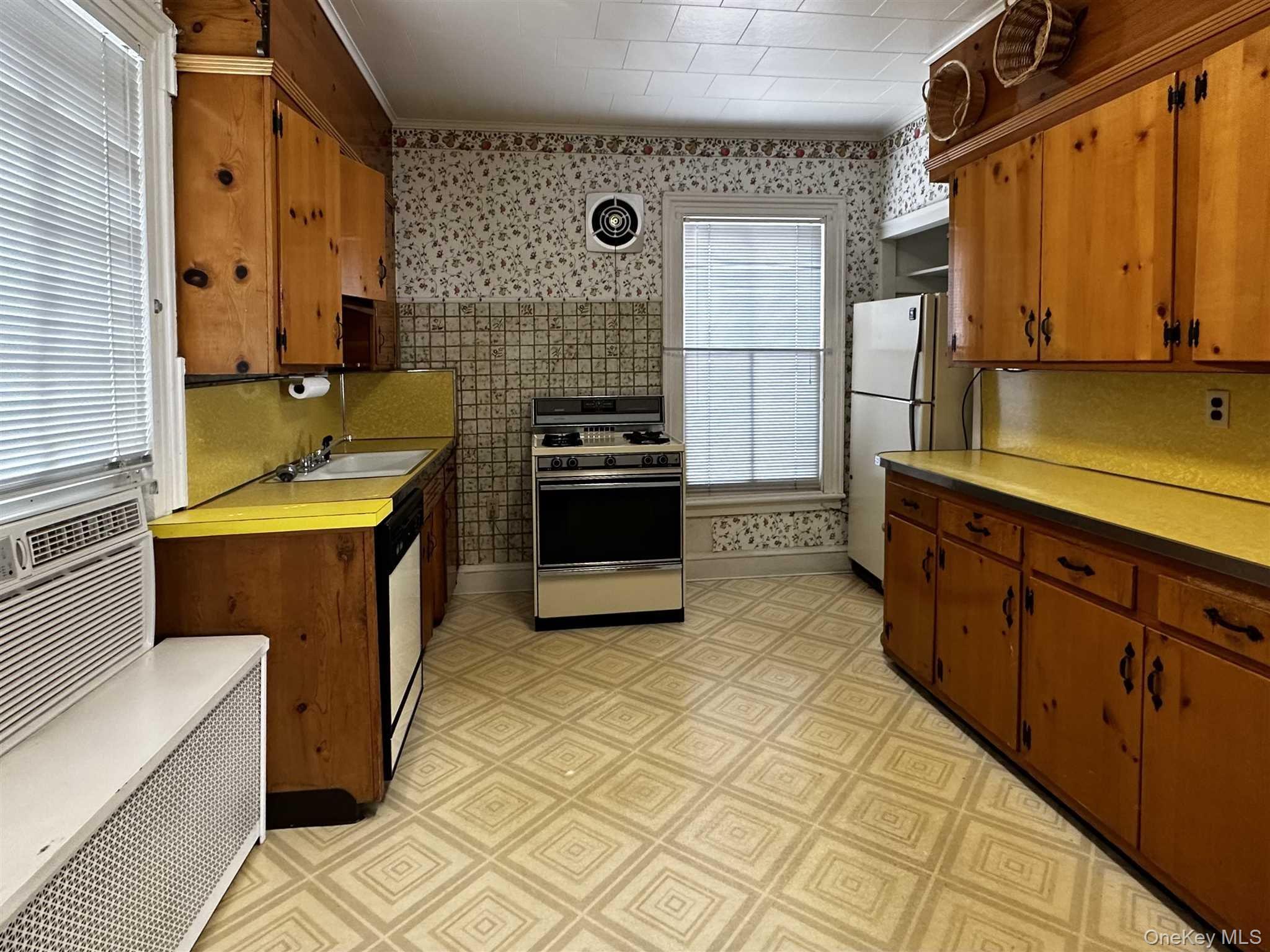 59 Montgomery Street, Poughkeepsie, NY 12601