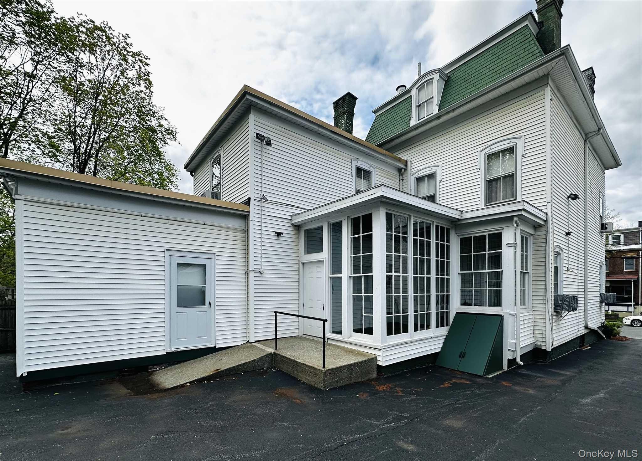 59 Montgomery Street, Poughkeepsie, NY 12601