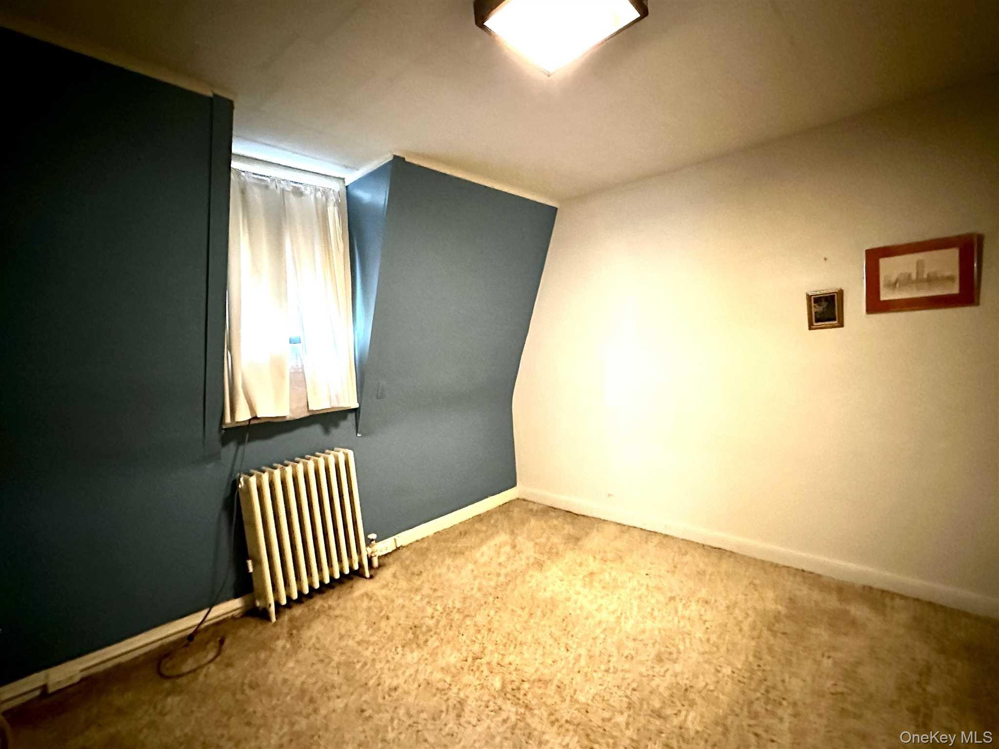 59 Montgomery Street, Poughkeepsie, NY 12601